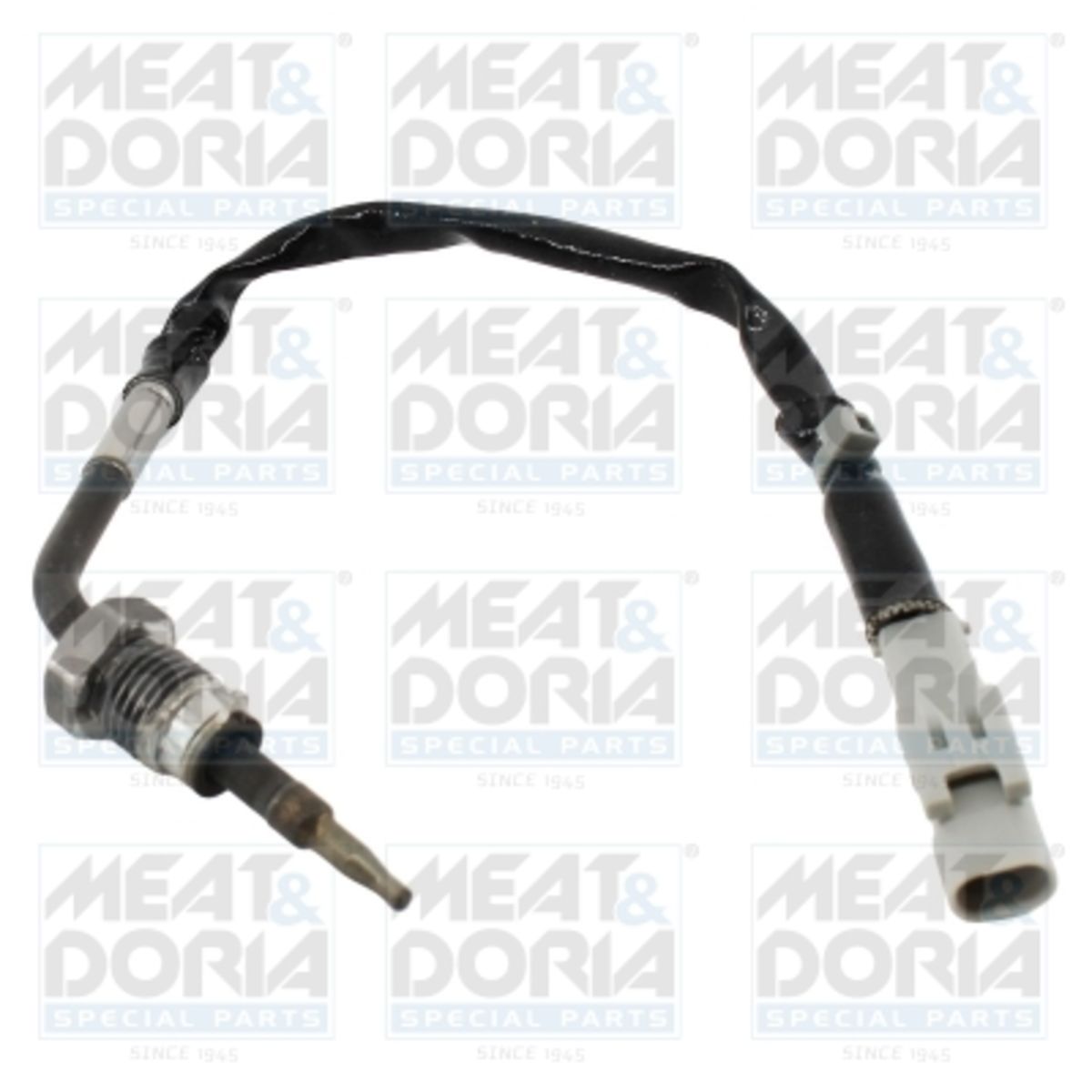 Image of Sensor, uitlaatgastemperatuur MEAT & DORIA
