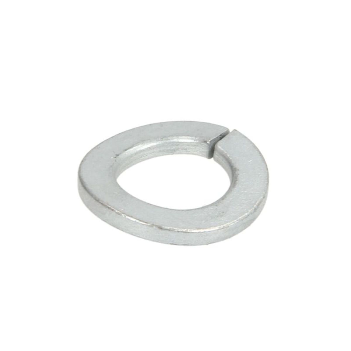 Image of Veerpads DT Spare Parts