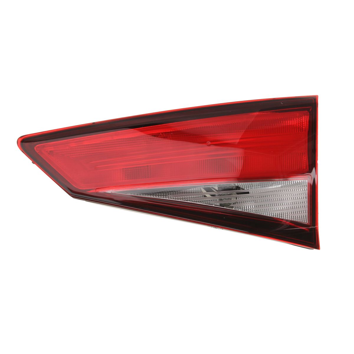 Achterlicht
