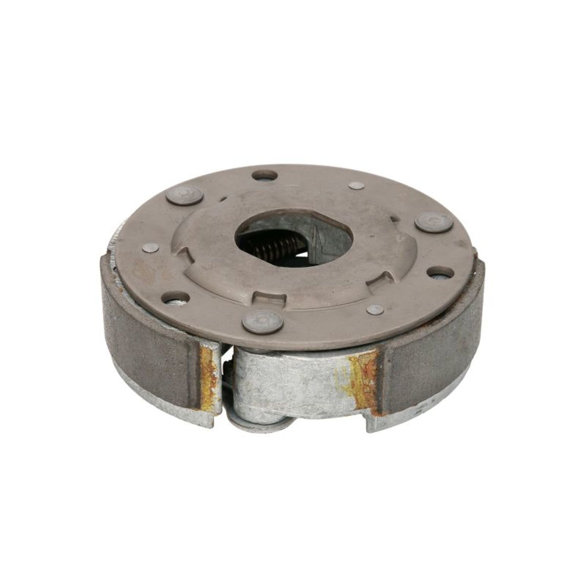 Embrayage centrifuge INPARTS IP000581