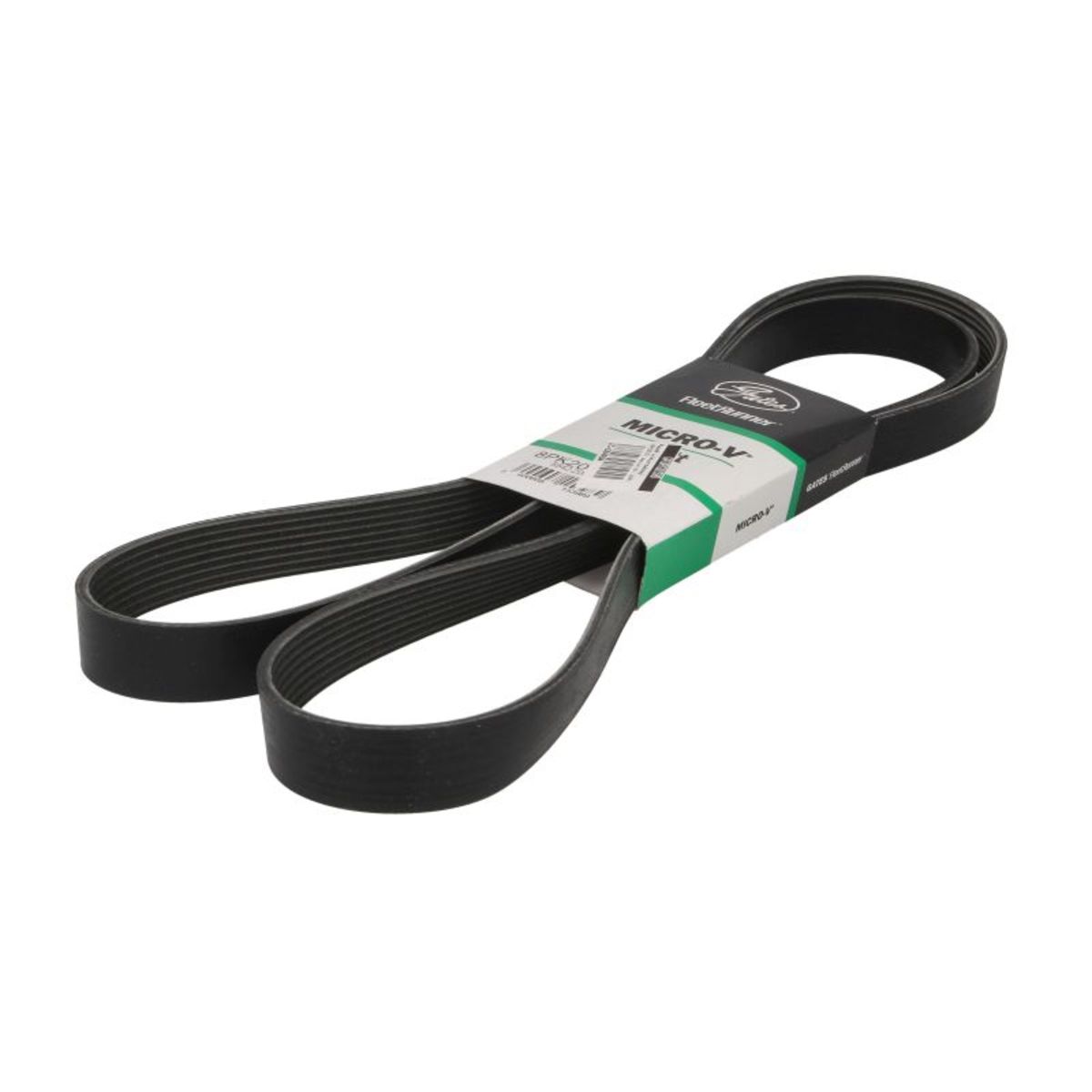 Image of V-riem