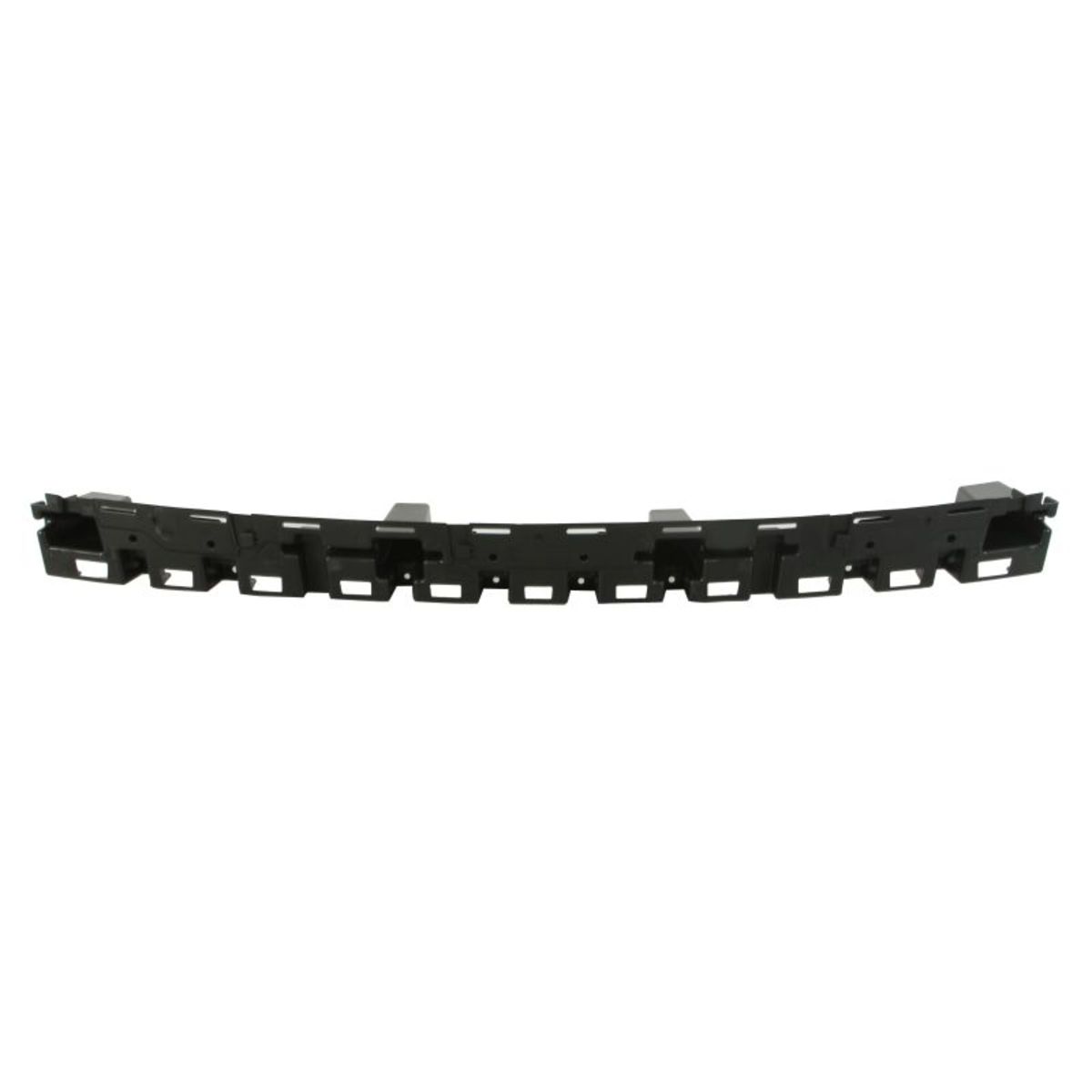 Blic Bumper - drager  5502-00-3206984P