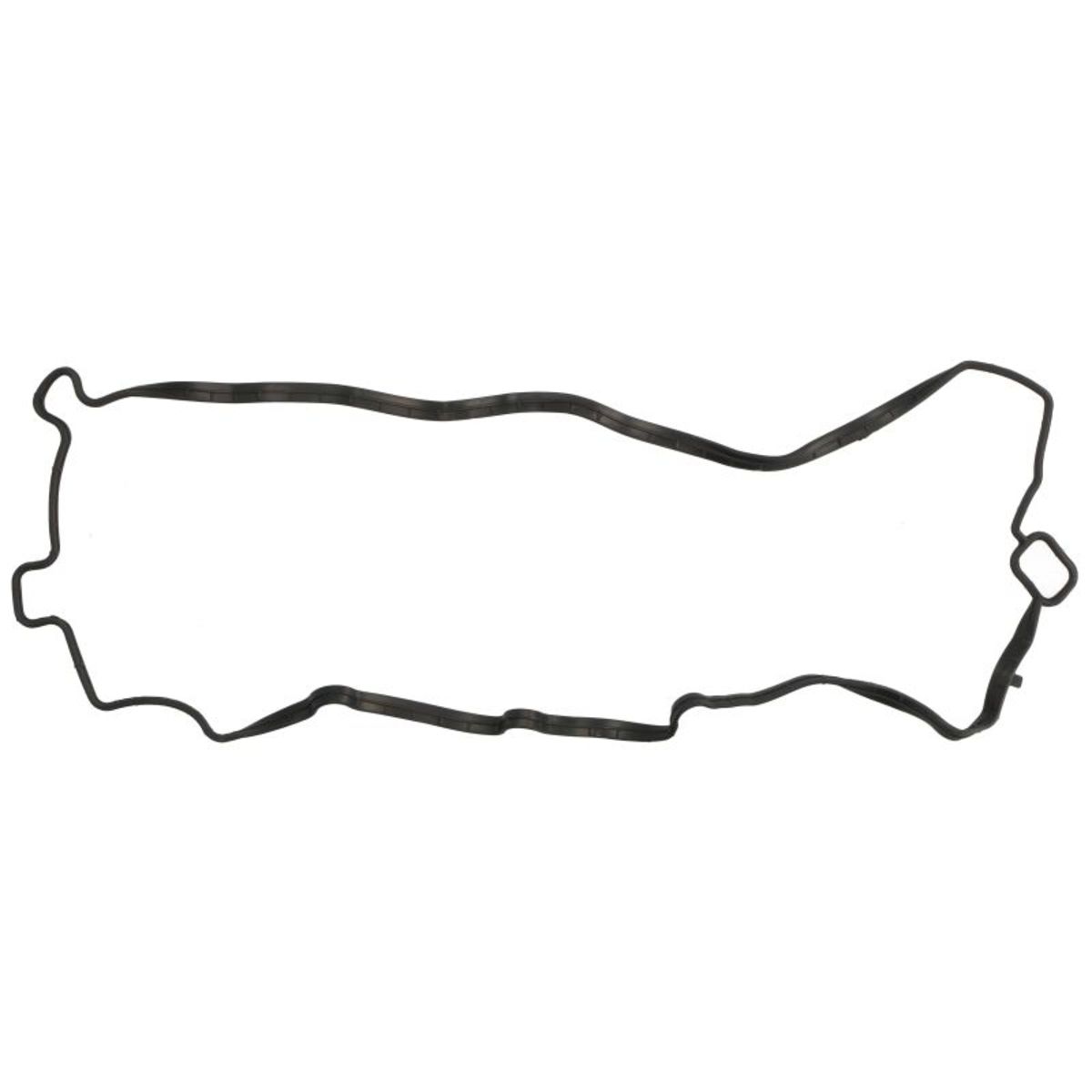 Image of Pakking kleppendeksel