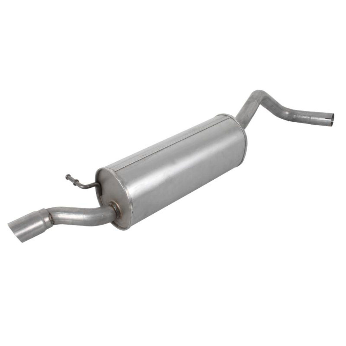 BOSAL 279-645 Marmitta - Immagine 4