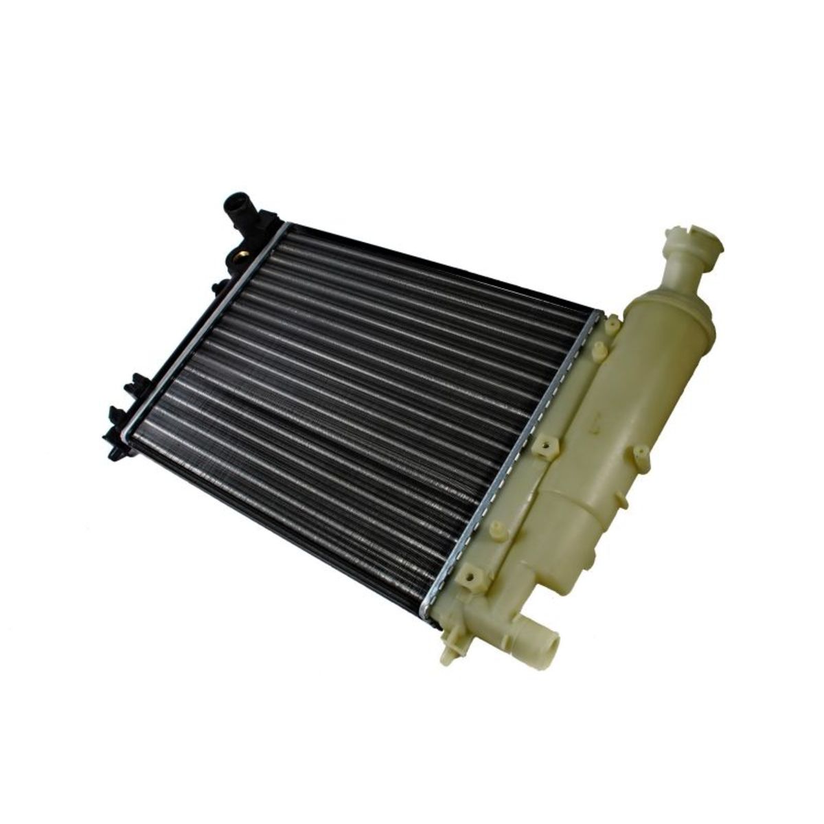 Image of Radiator, motorkoeling