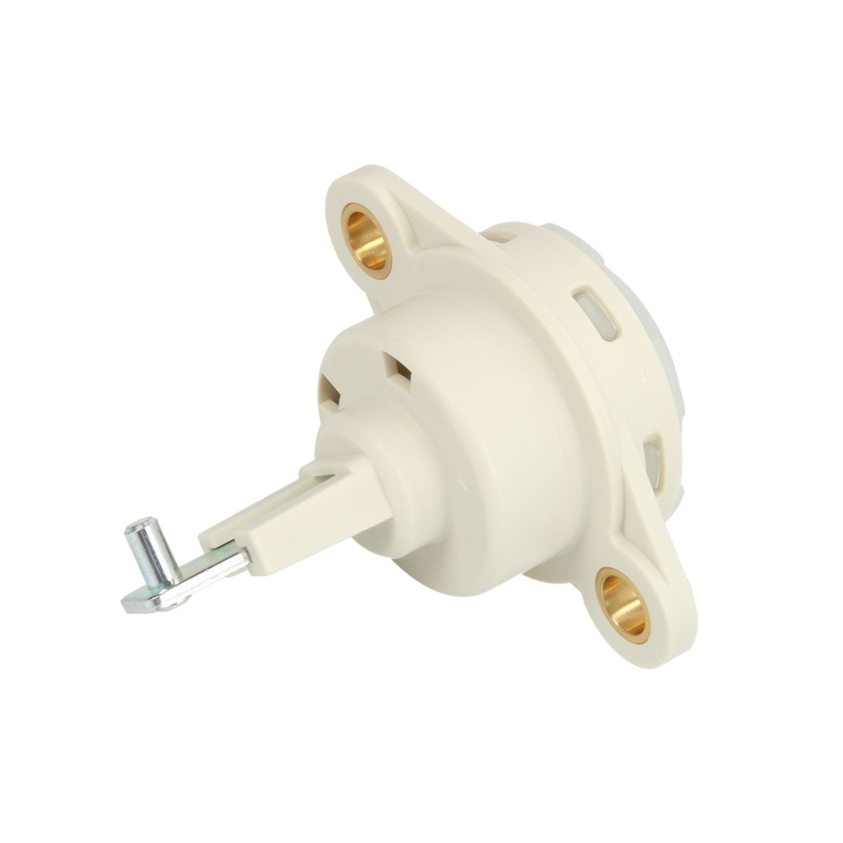 Dispositivo di arresto, sistema di iniezione BOSCH 0 928 400 270