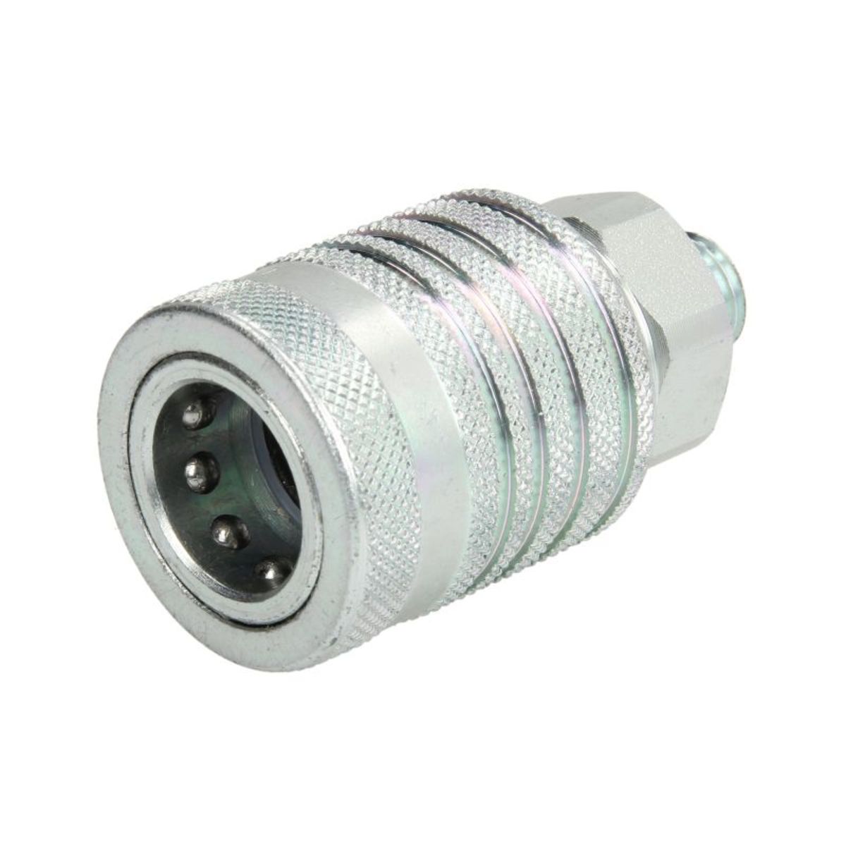 Image of Hydraulische stekker  CPV062/1215F