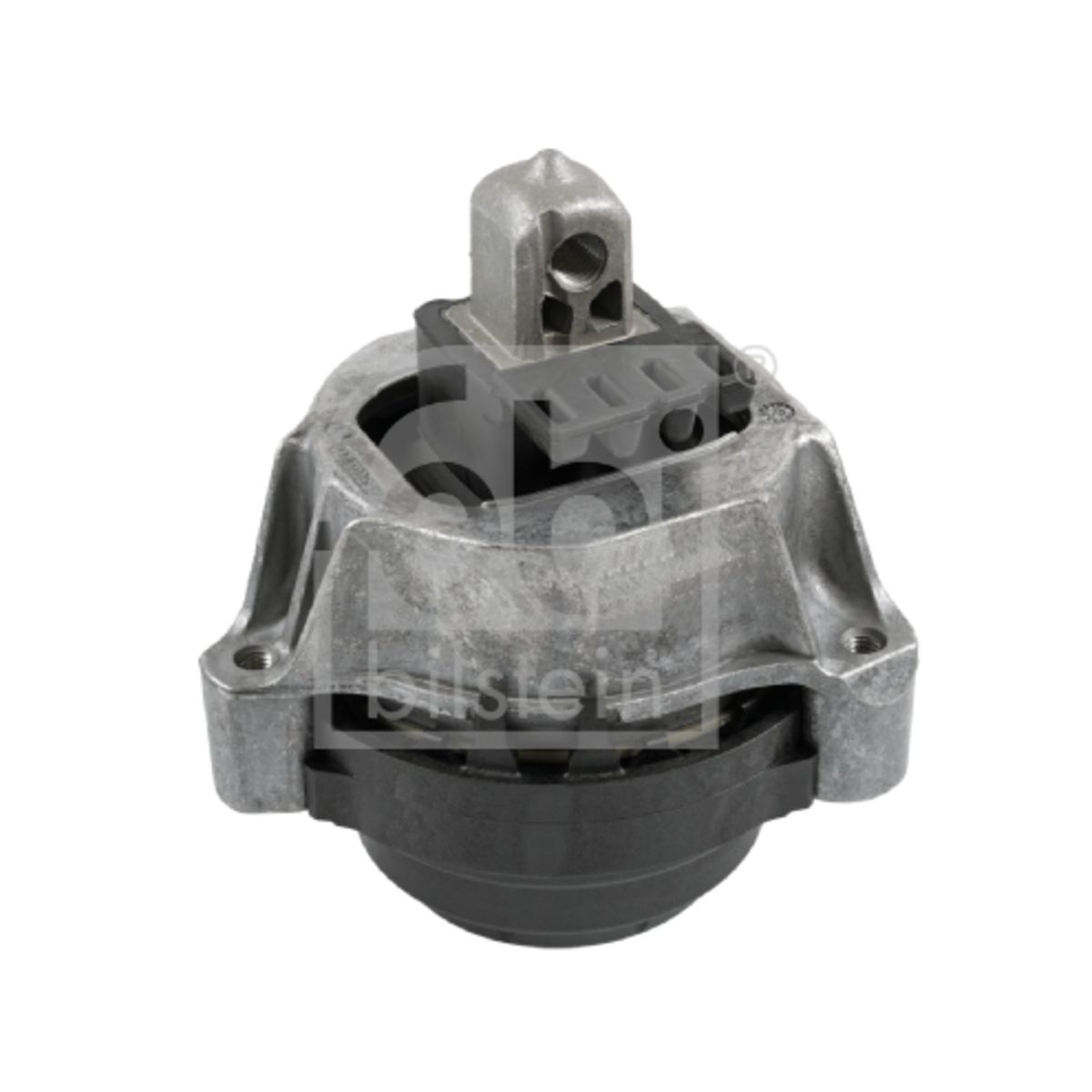 Rubber carrosserie, motorophanging  BILSTEIN