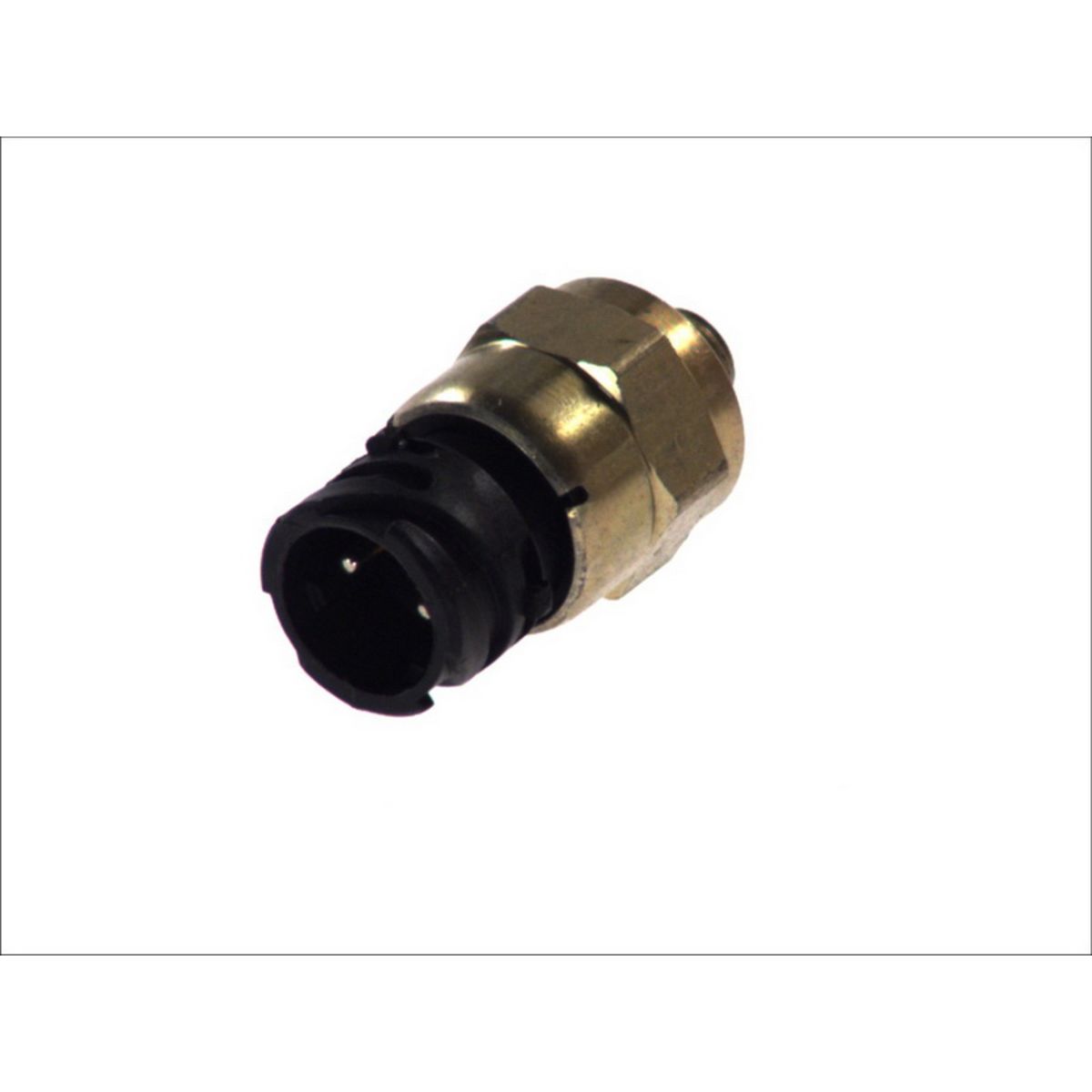 Image of Luchtdruksensor  DT Spare Parts