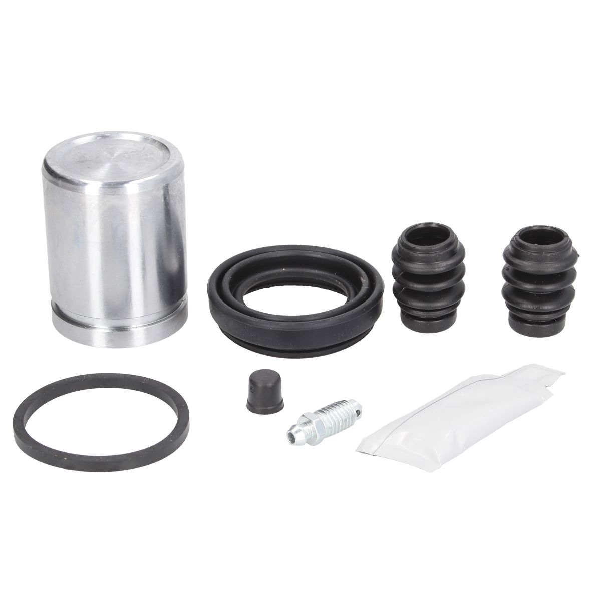 Image of Reparatieset, remklauw  D4-2459C