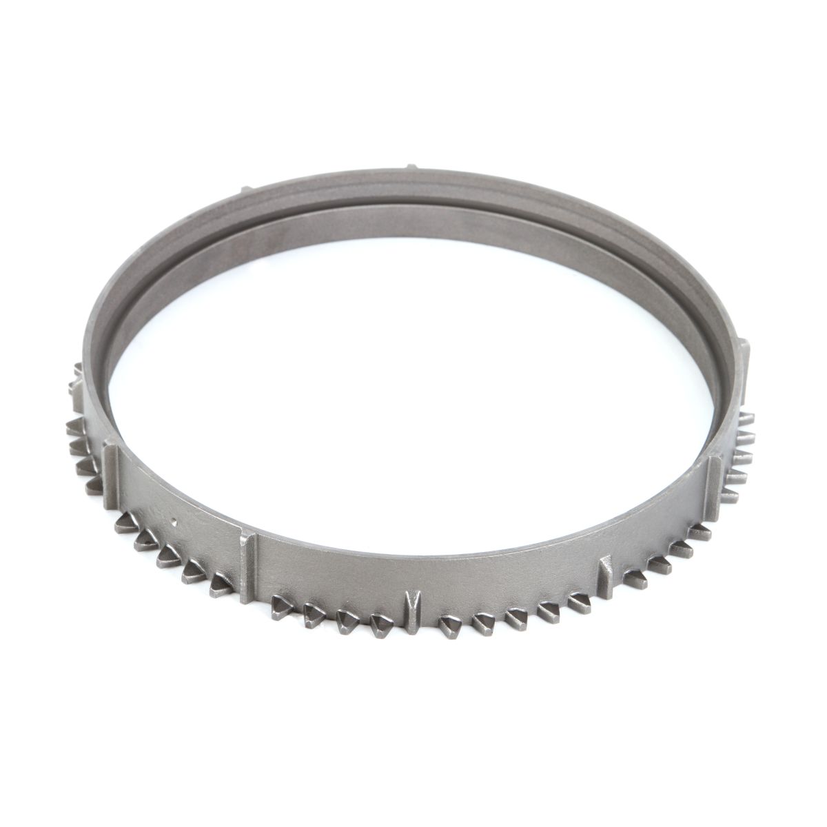 Euroricambi Anello Sincronizzatore, Cambio Manuale 74530646