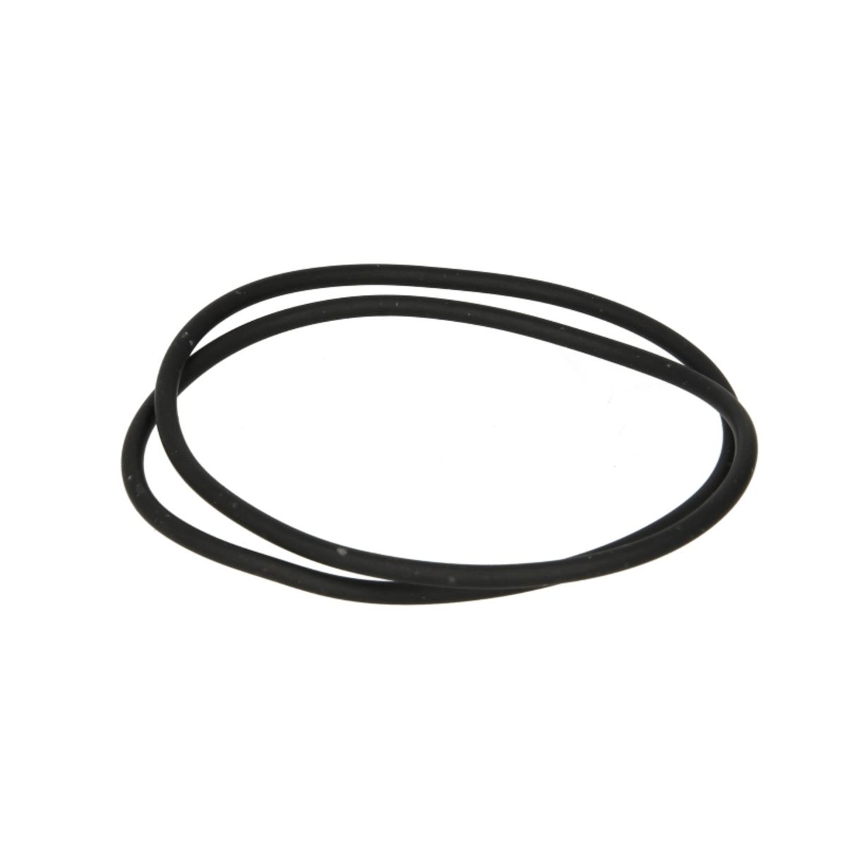 Euroricambi Wellendichtring, Schaltgetriebe 60531384