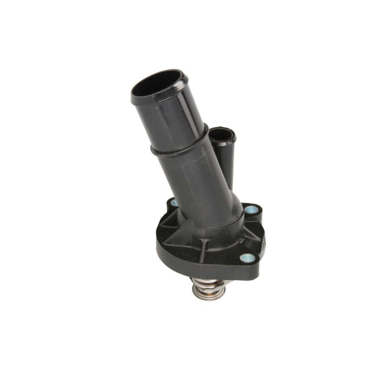 Thermostat d'eau COLORSTAT BY VERNET TH6879.89J