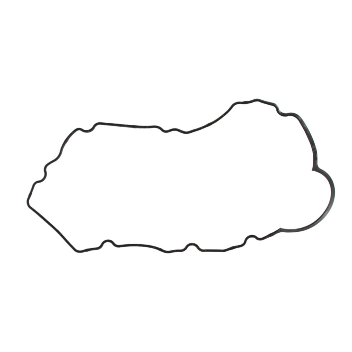Image of Pakking, besturingsbehuizingdeksel