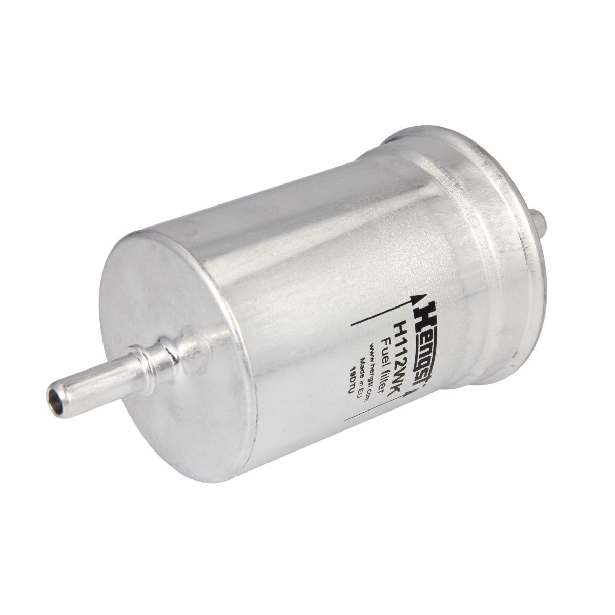 Image of Brandstoffilter  FILTER
