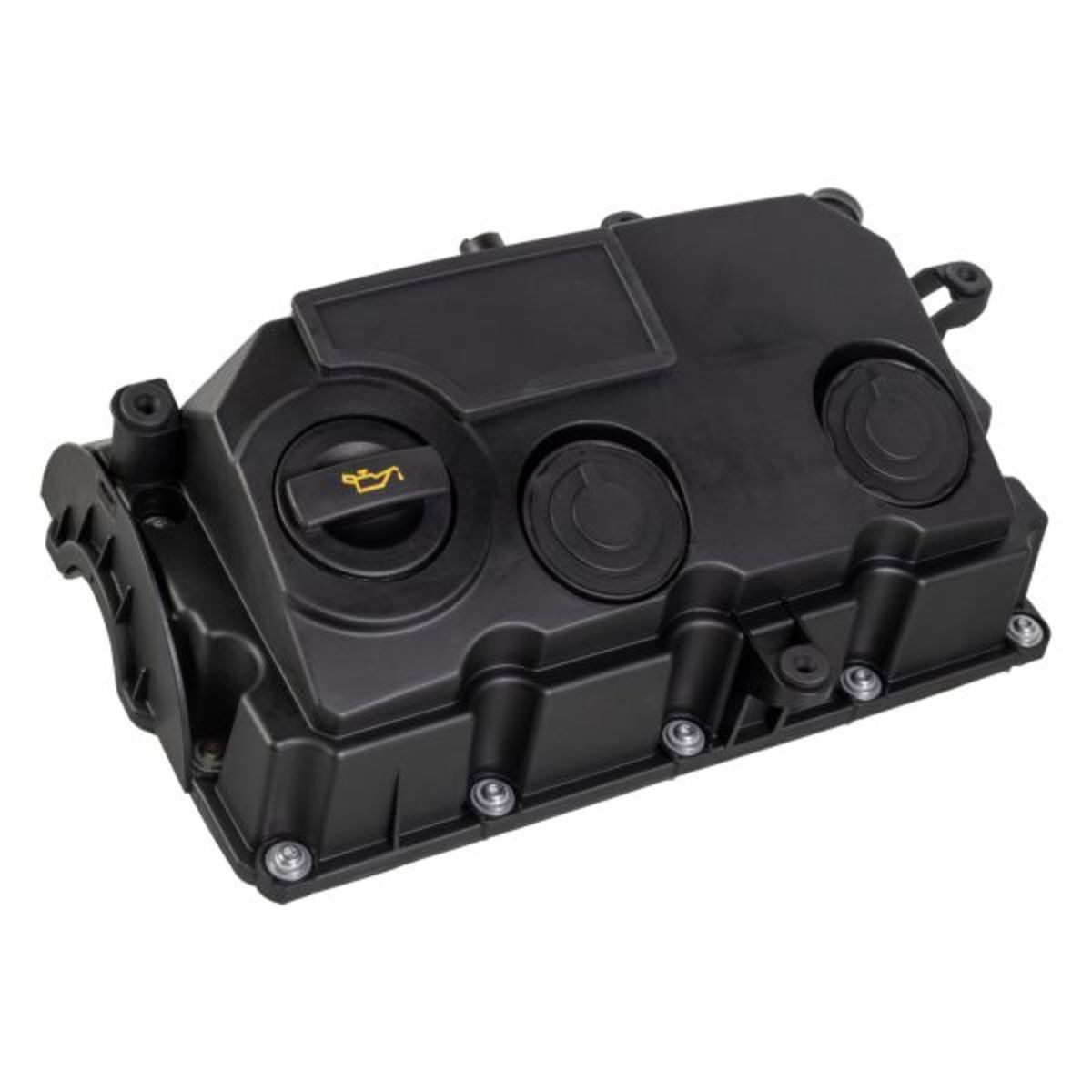 Febi Bilstein Noir Couvercle De Culasse 179761