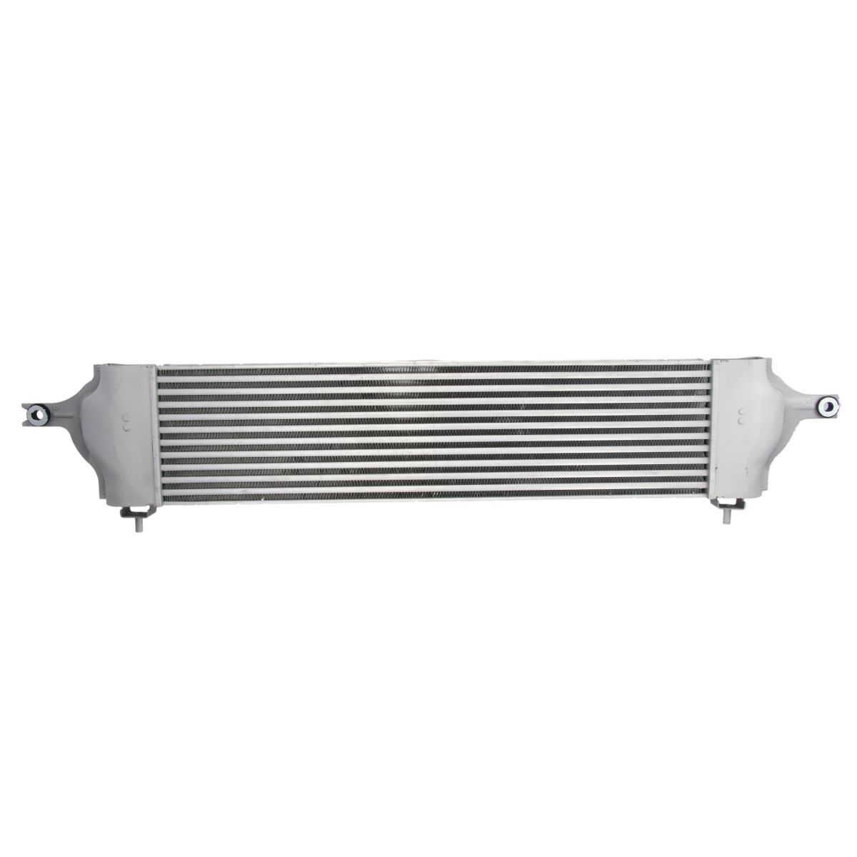 Image of Intercooler