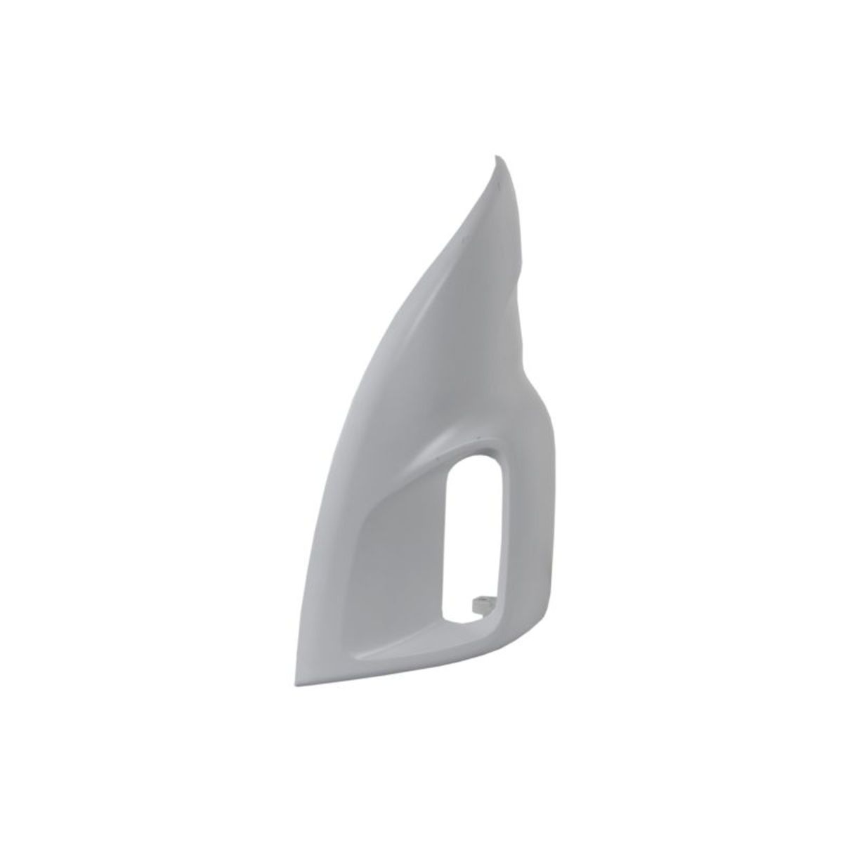 Image of Winddeflector