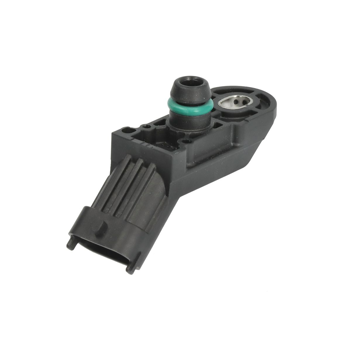 LuftdruckSensor, Höhenanpassung BOSCH 0 261 232 057