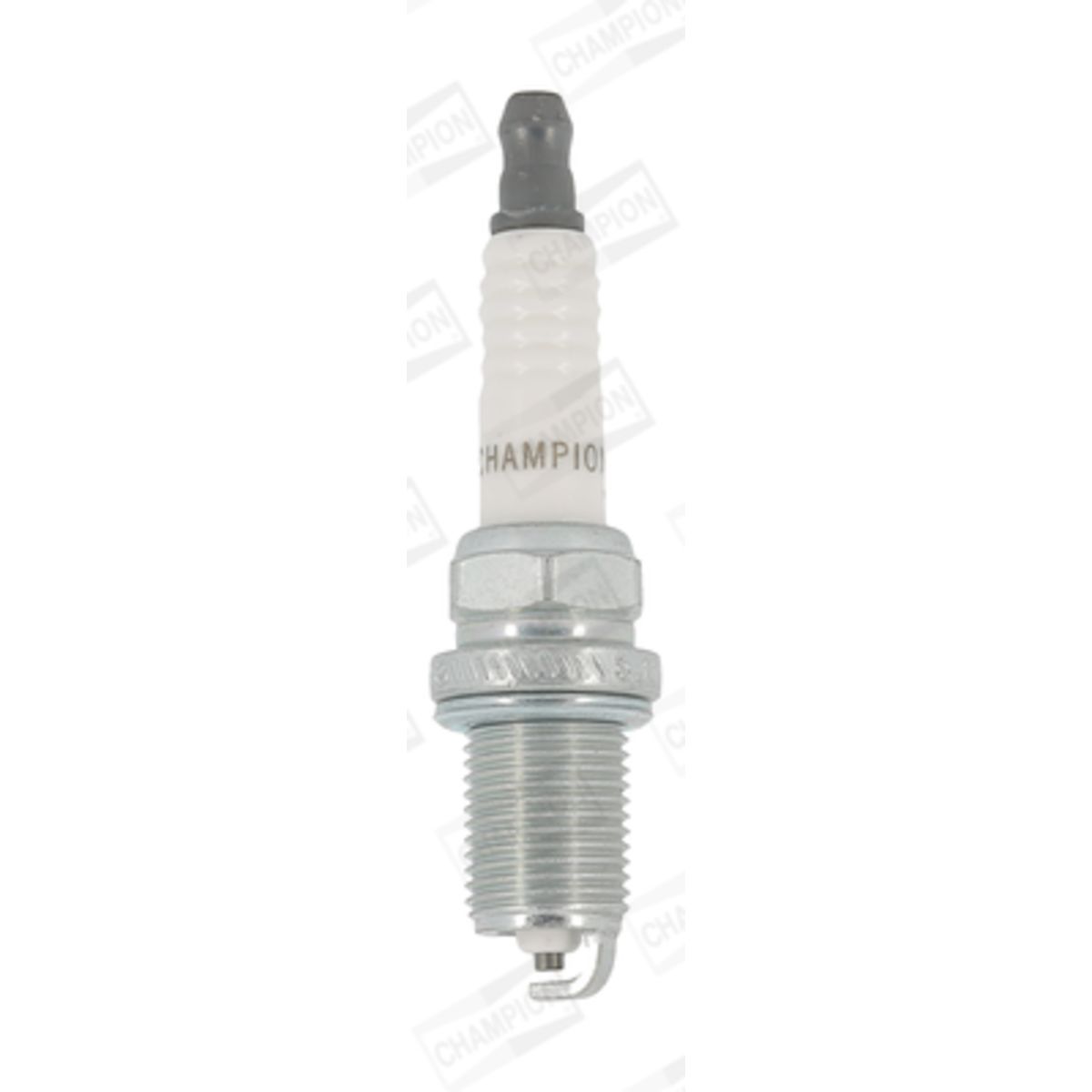Image of Bougie COPPER PLUS