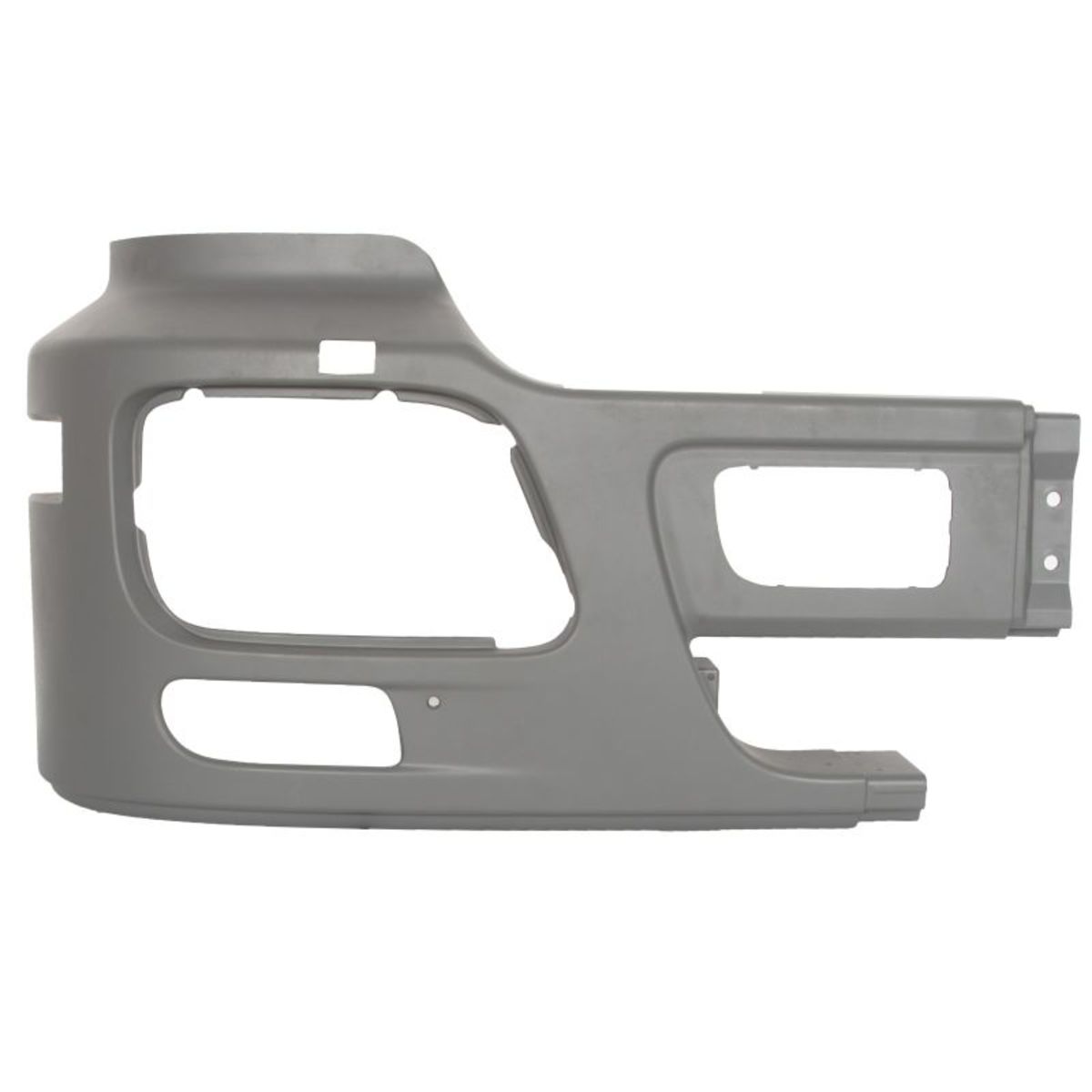 Image of Bumper   rechts