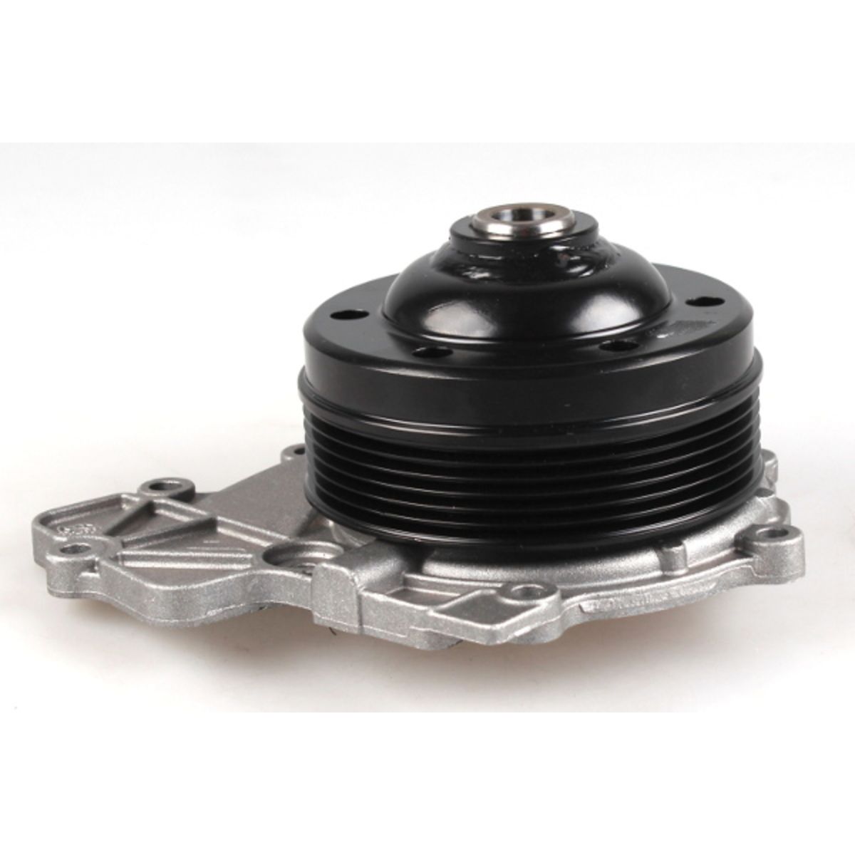 Hepu Wasserpumpe P1525a