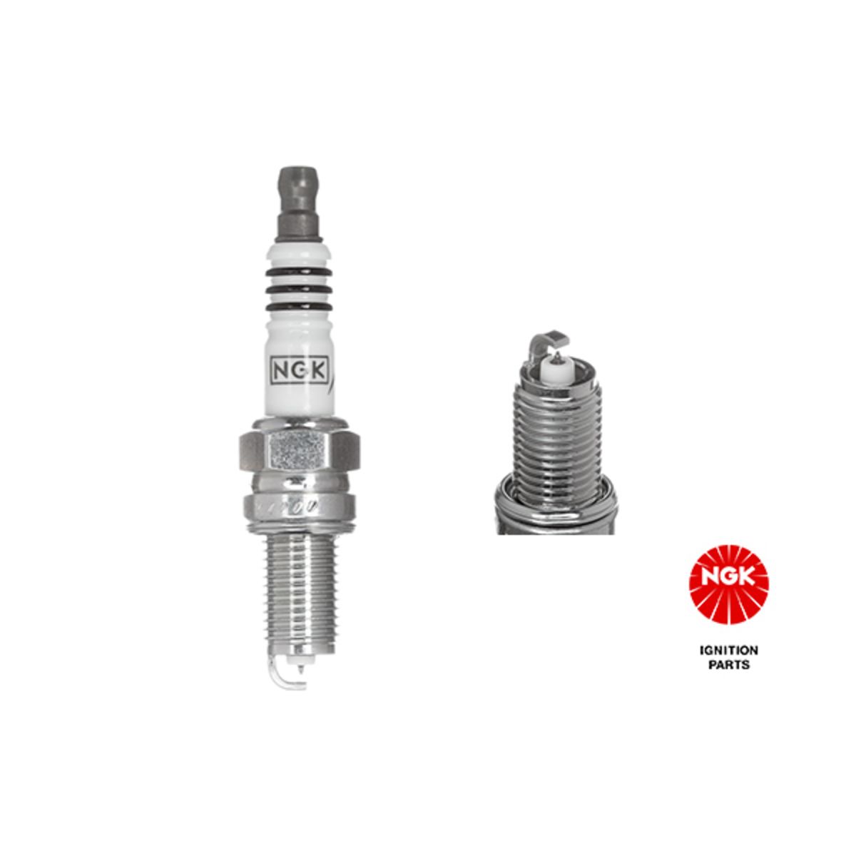 Image of Bougie  DCPR7EIX-P 5175
