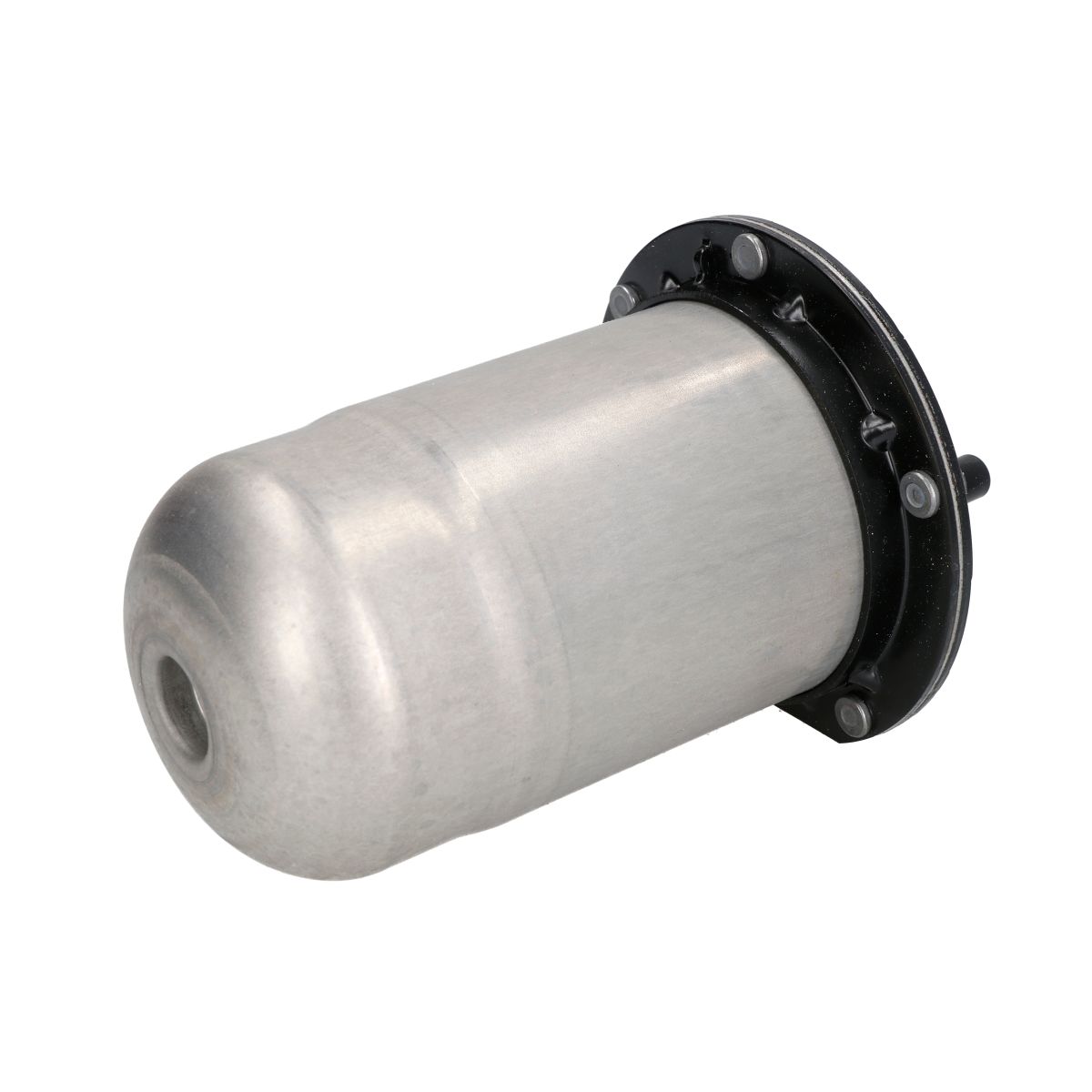 Filtre à carburant Purflux FCS 922 - Auto