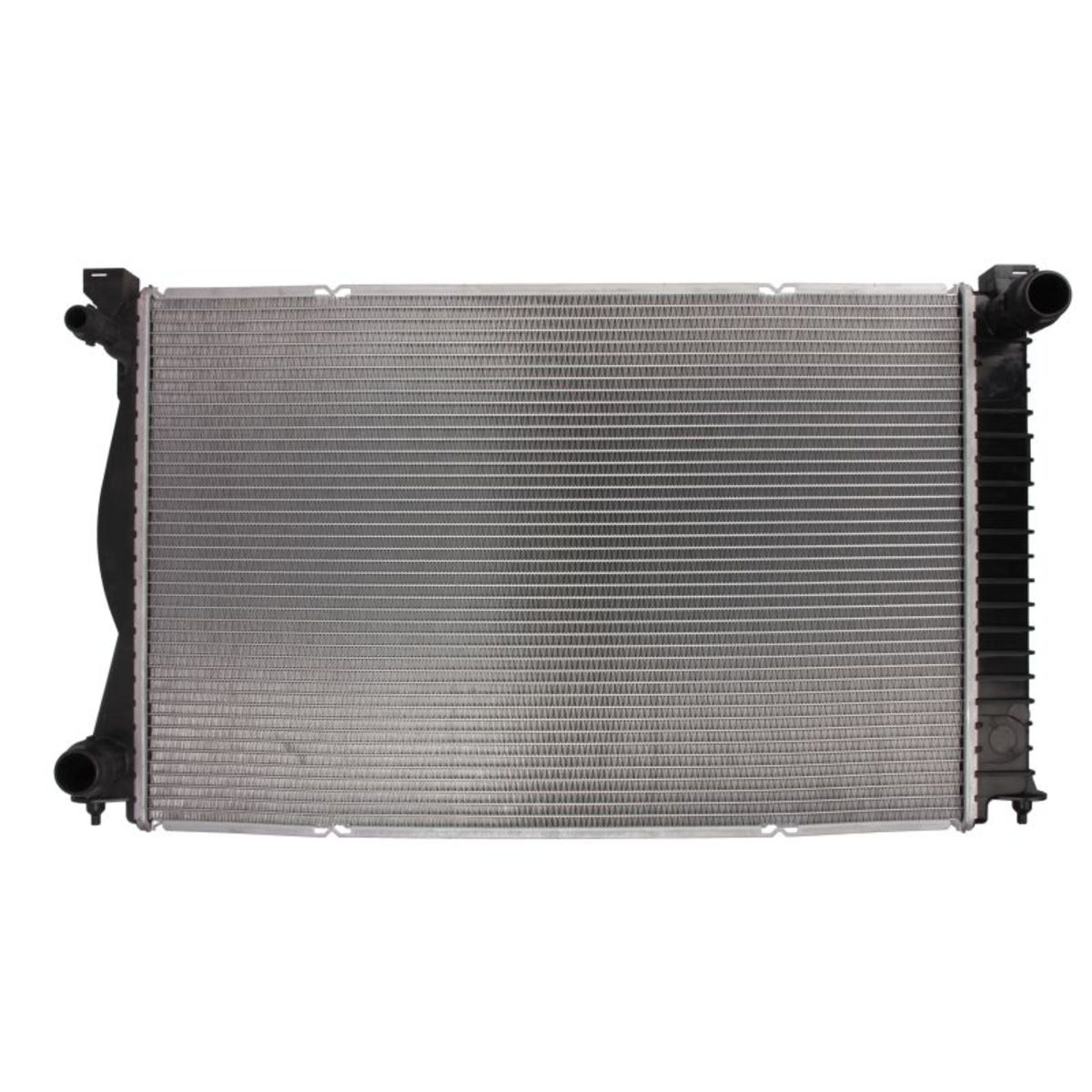 Thermotec Kühler, Motorkühlung Größe 32.0 D7a038tt