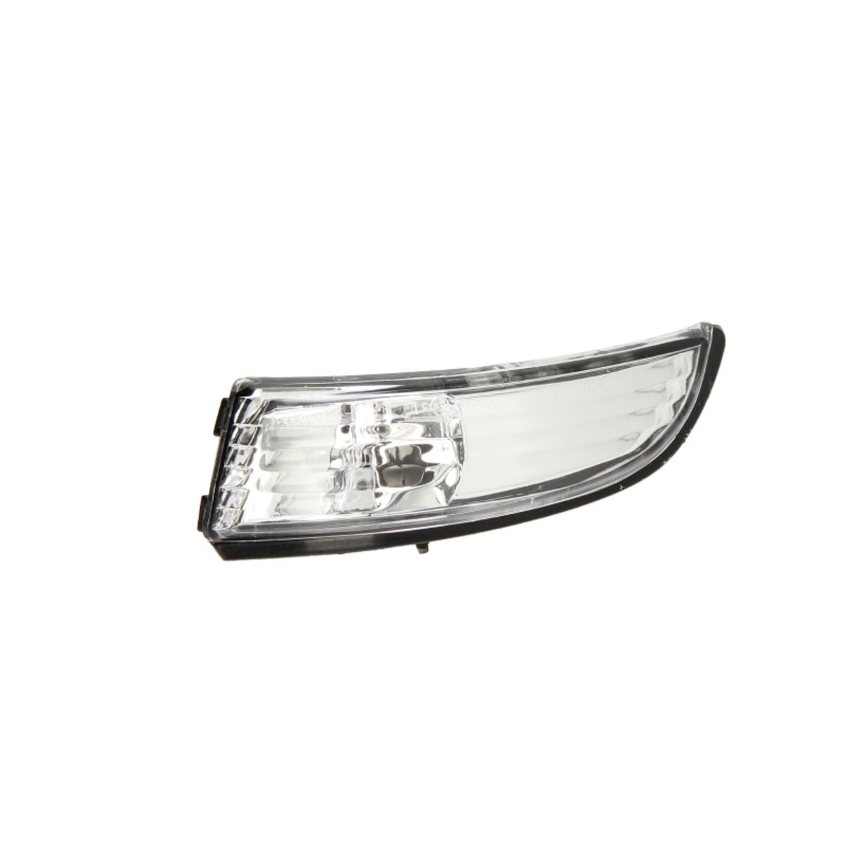 Image of Knipperlicht   links