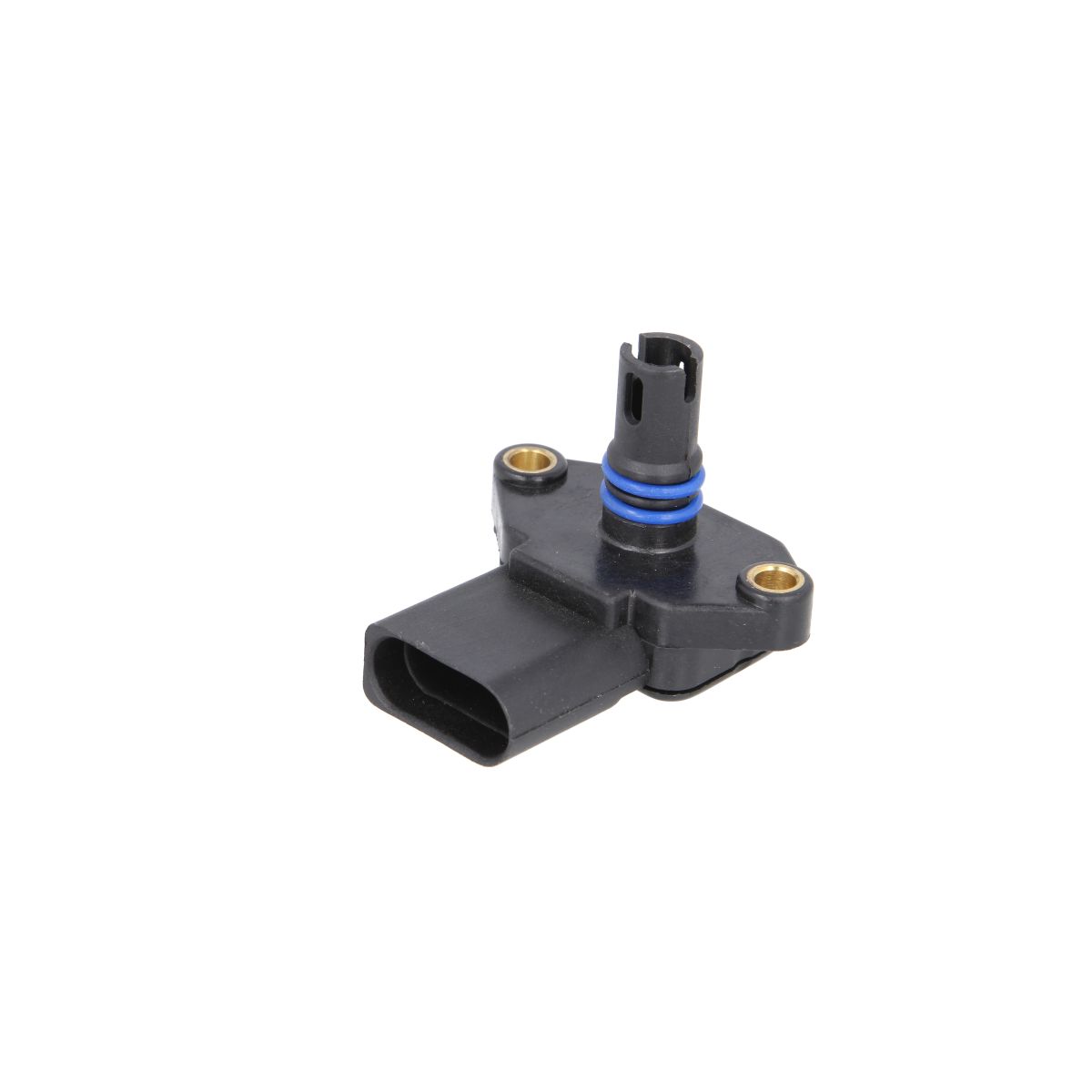 Image of Sensor, inlaatspruitstukdruk