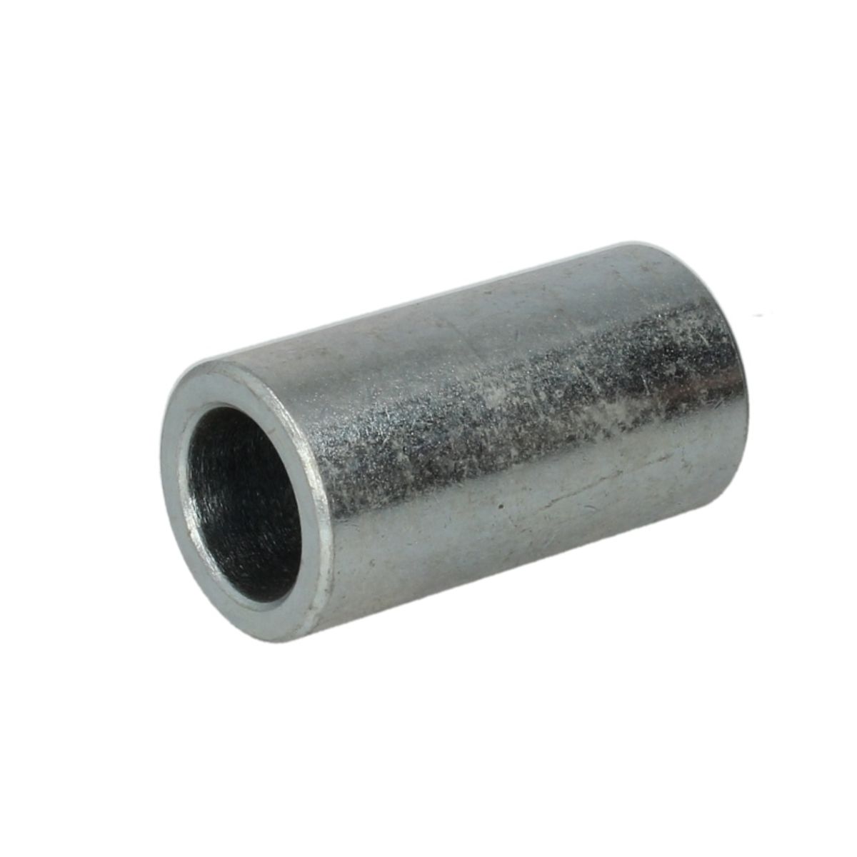 Image of Bevestigingsbout deflector voor krik  ZL410210161