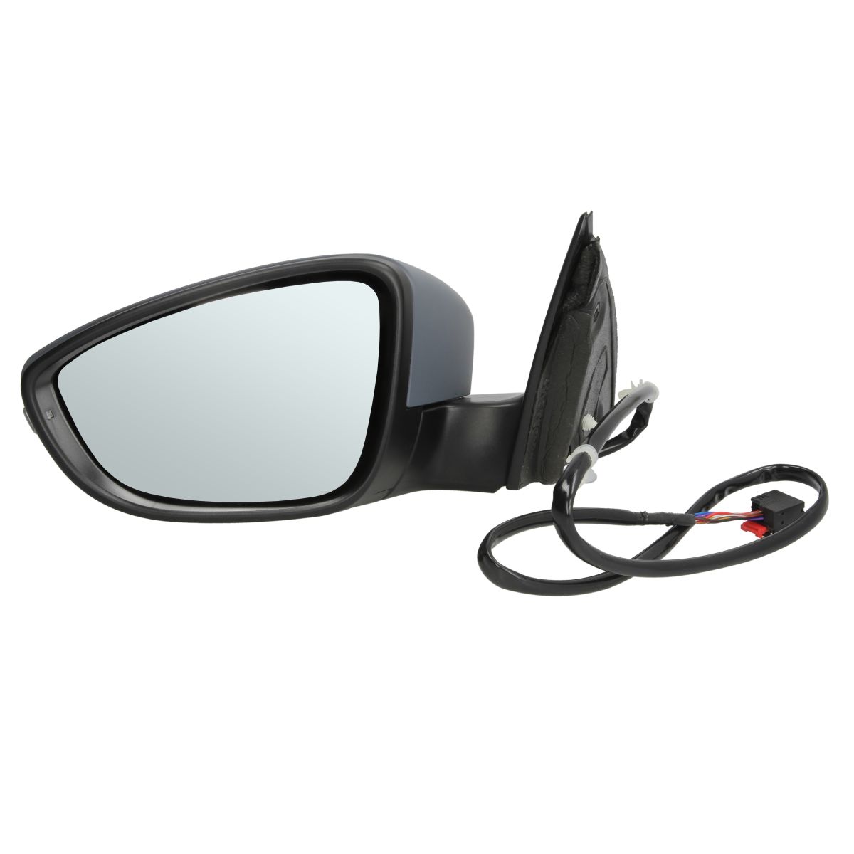 Blic Specchietti Retrovisori Esterni 5402-01-2002669P