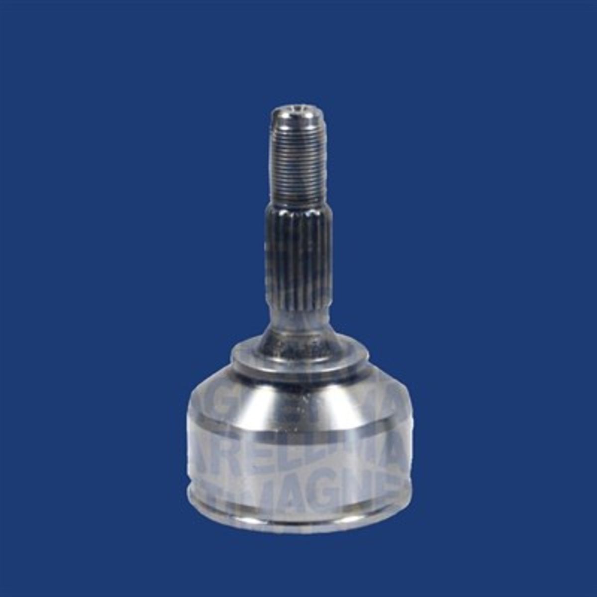 Image of Homokineet reparatie set, aandrijfas