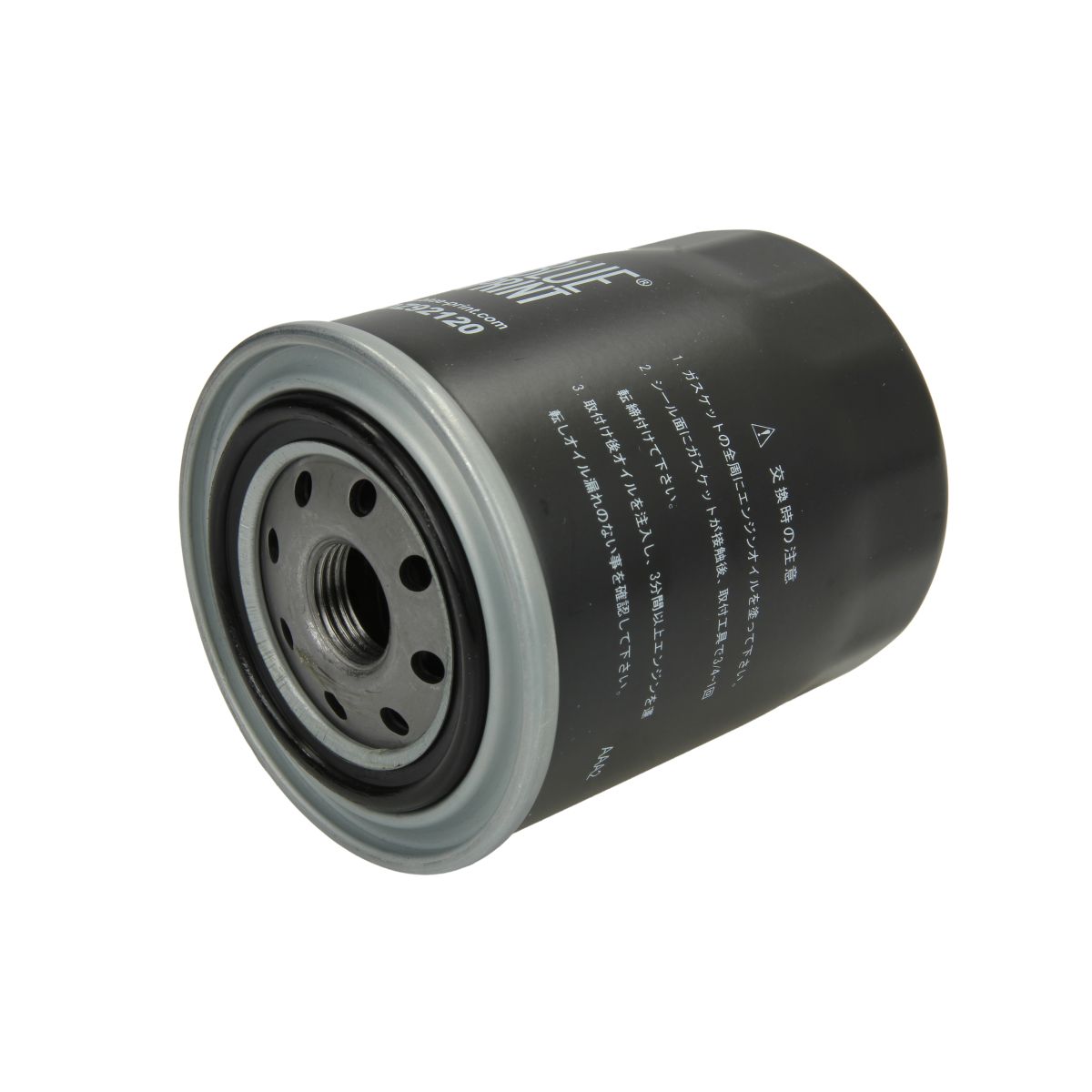 Image of Oliefilter