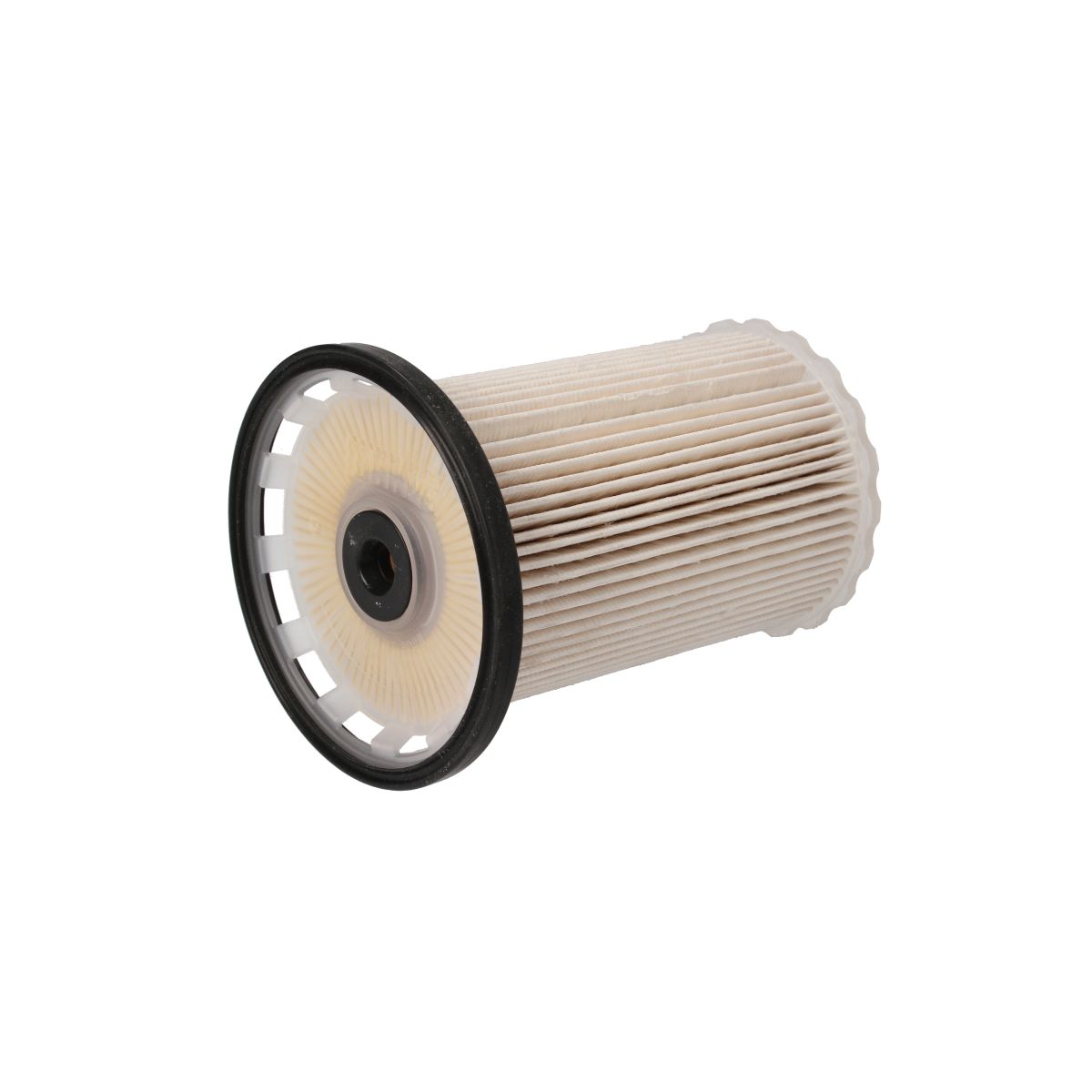 Image of Brandstoffilter