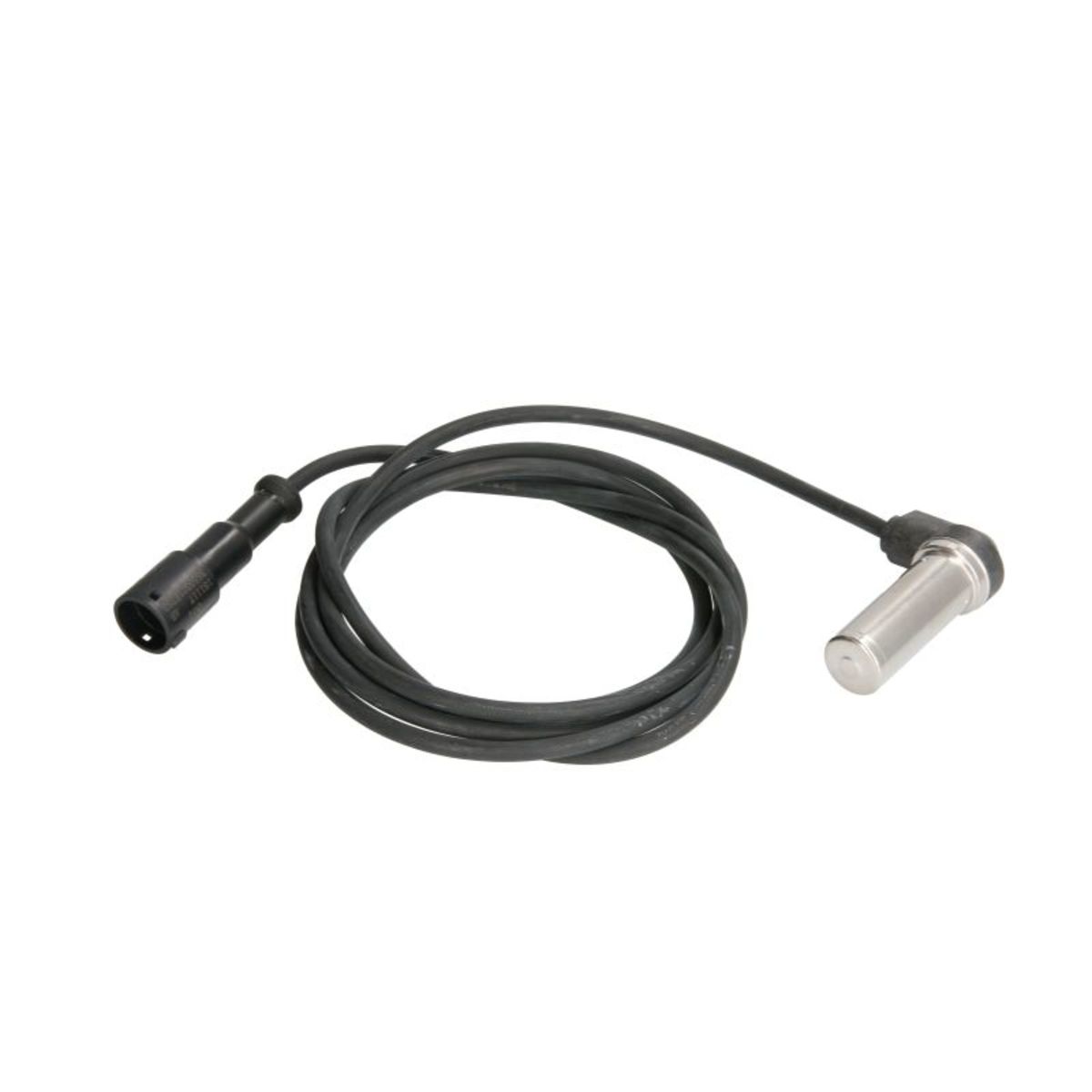 Image of Sensor, wielsnelheid