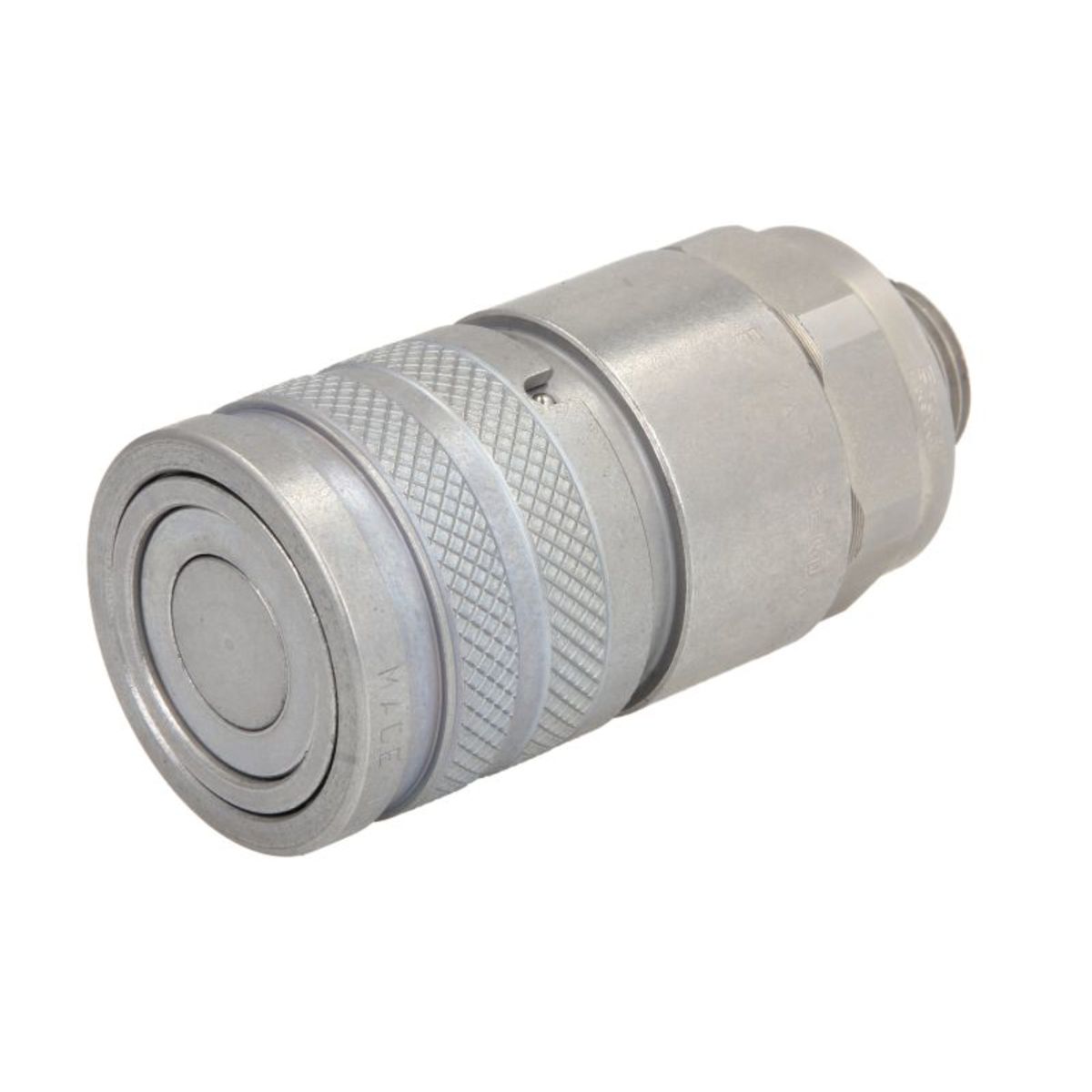 Image of Hydraulische connector