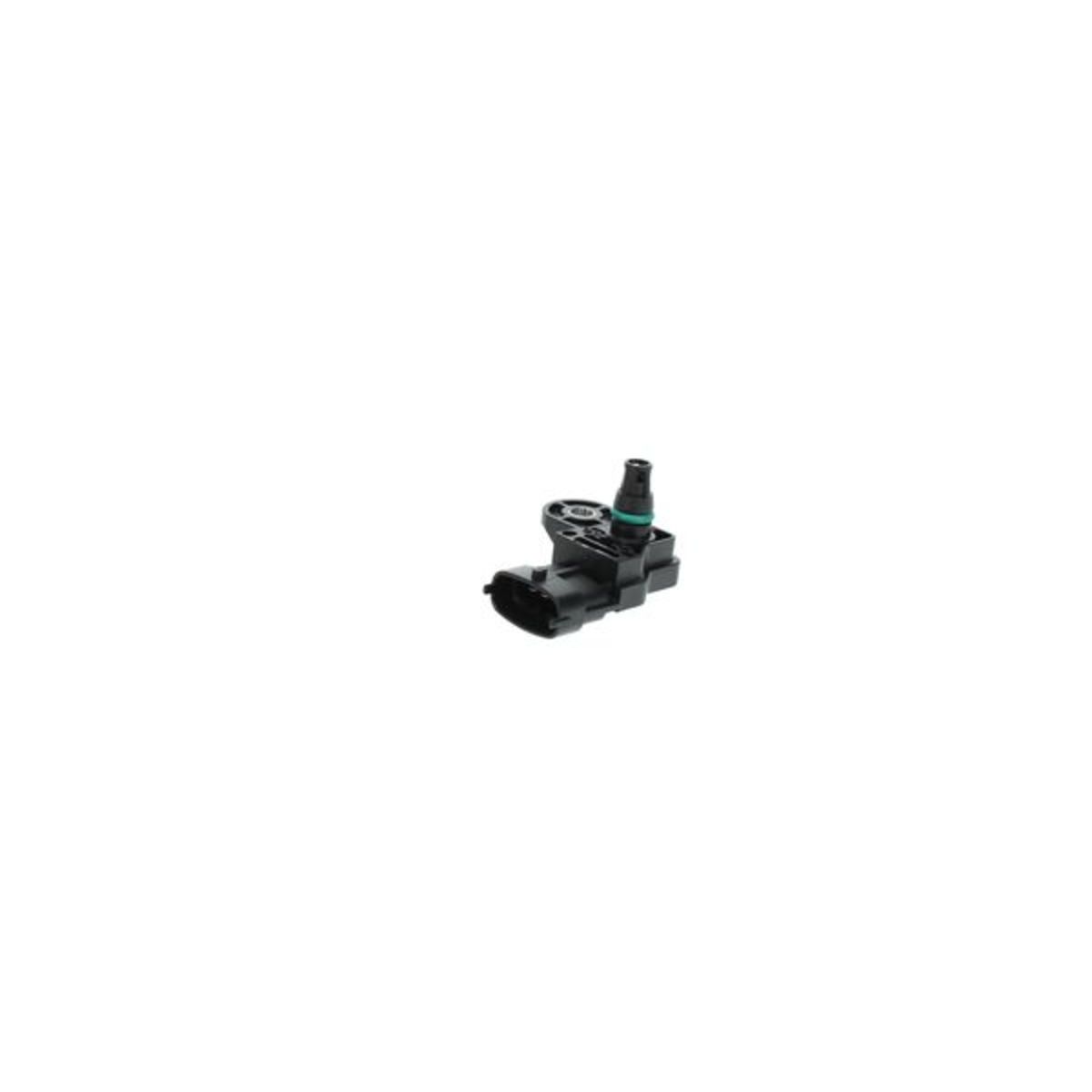 Image of Sensor, inlaatspruitstukdruk  0 261 230 358