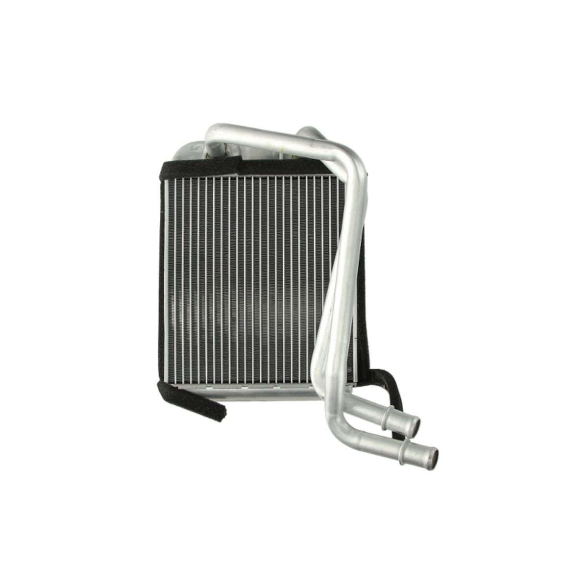 Image of Warmtewisselaar, interieur verwarming