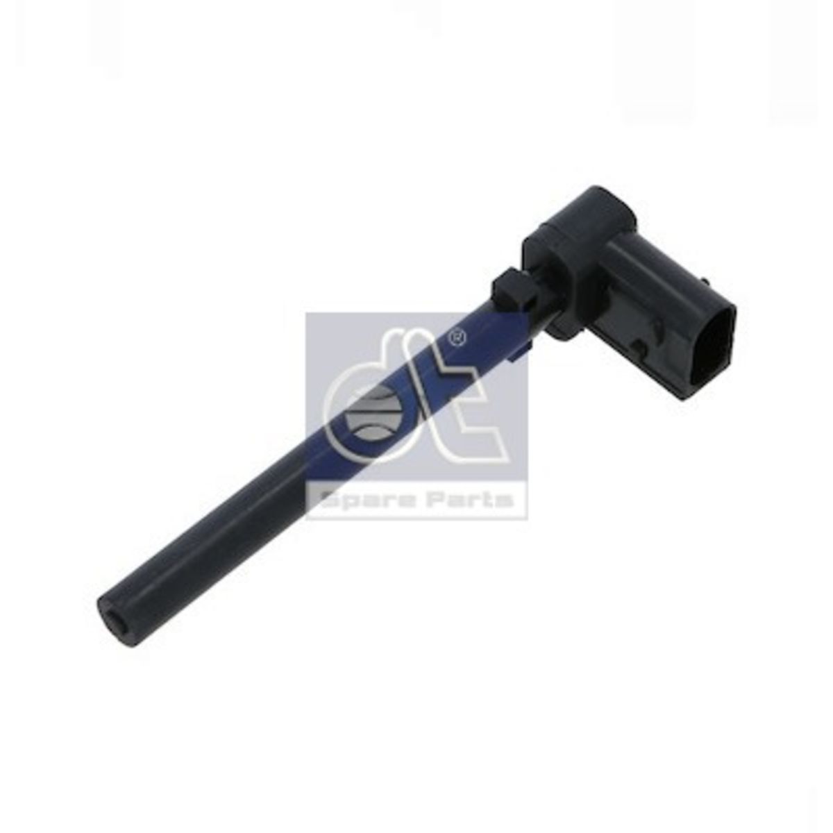 Image of Sensor, koelvloeistofpeil DT Spare Parts