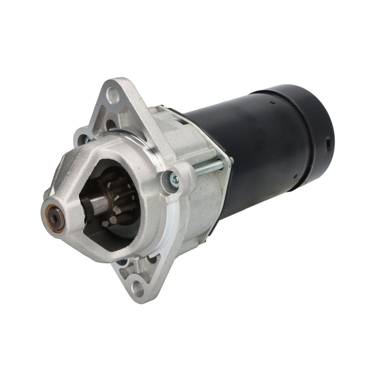 Image of Startmotor / Starter
