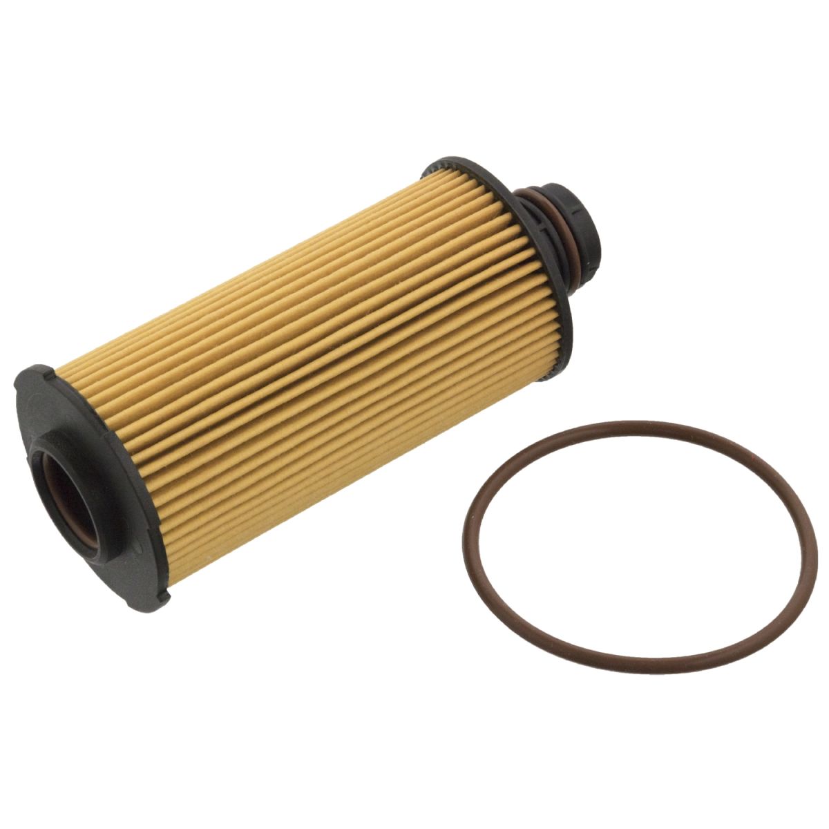 Image of Oliefilter  BILSTEIN
