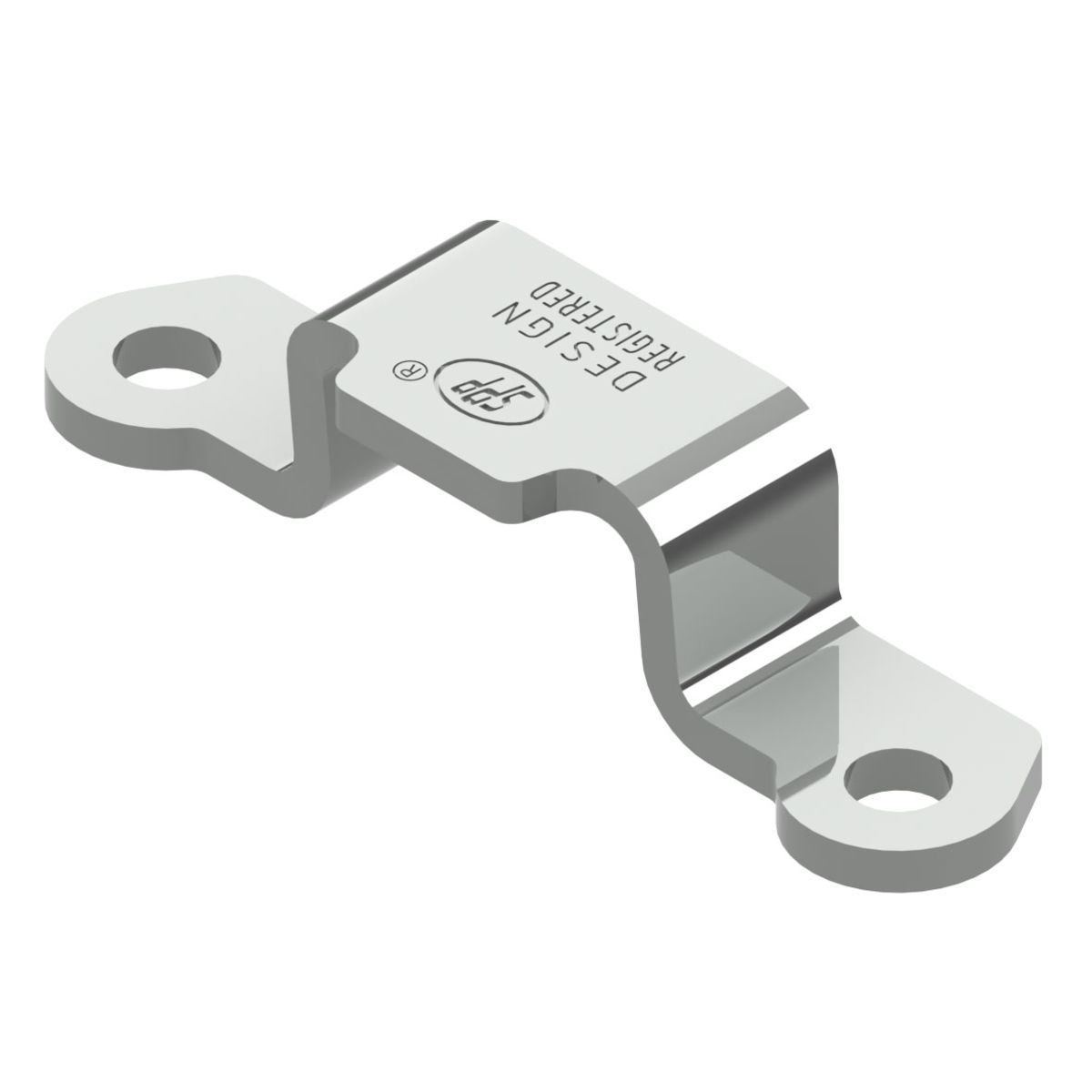 Image of Bordvergrendeling  Z-09A