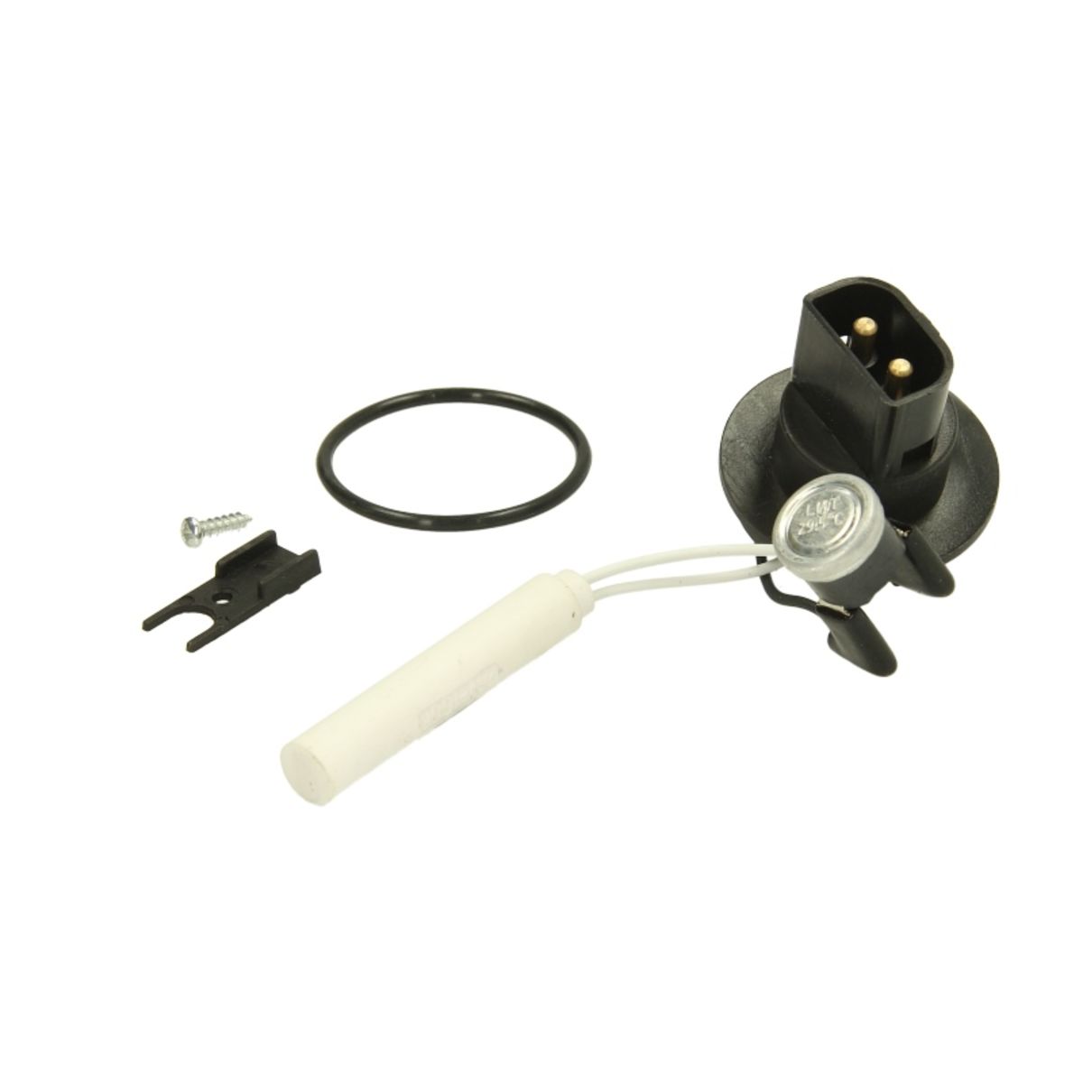 Image of Reparatieset, luchtdroger