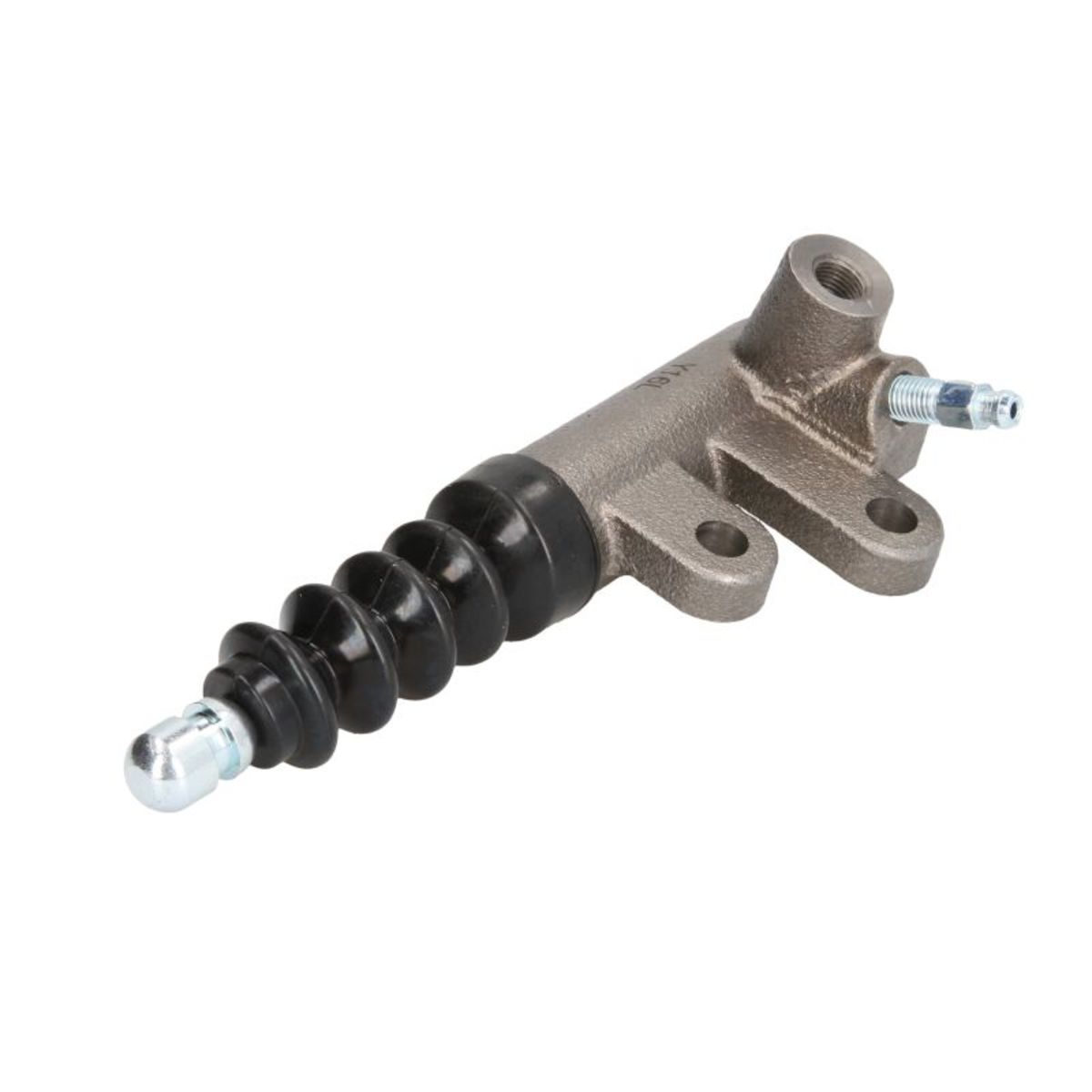 Image of Hoofdcilinder, koppeling  F83005