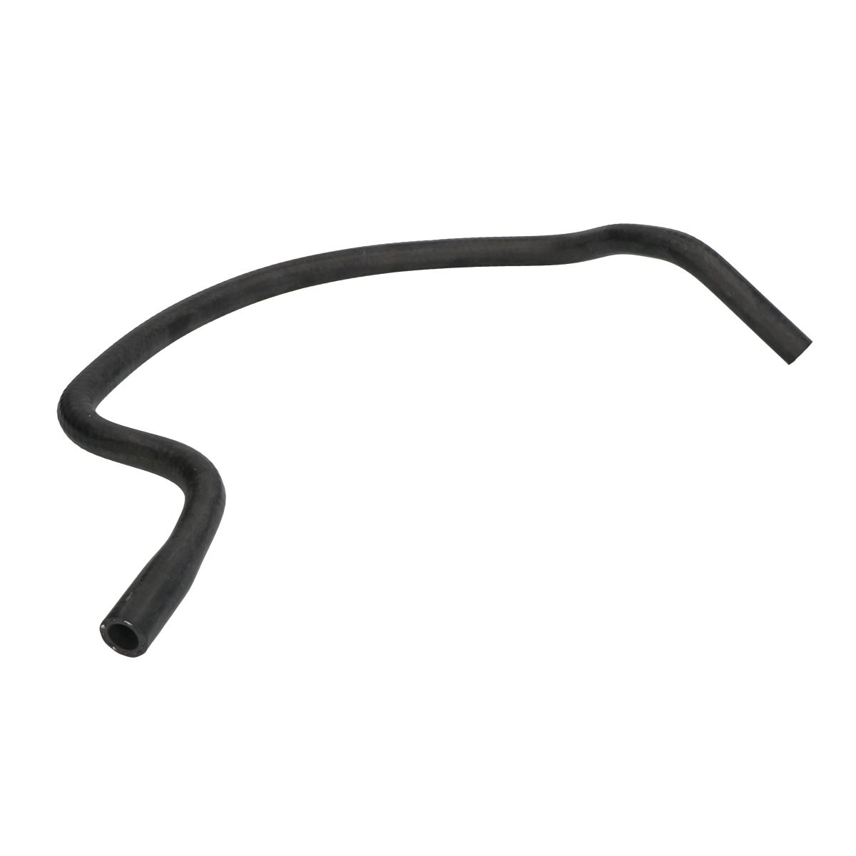 Thermotec Tubo Flessibile Del Radiatore Dwx245tt