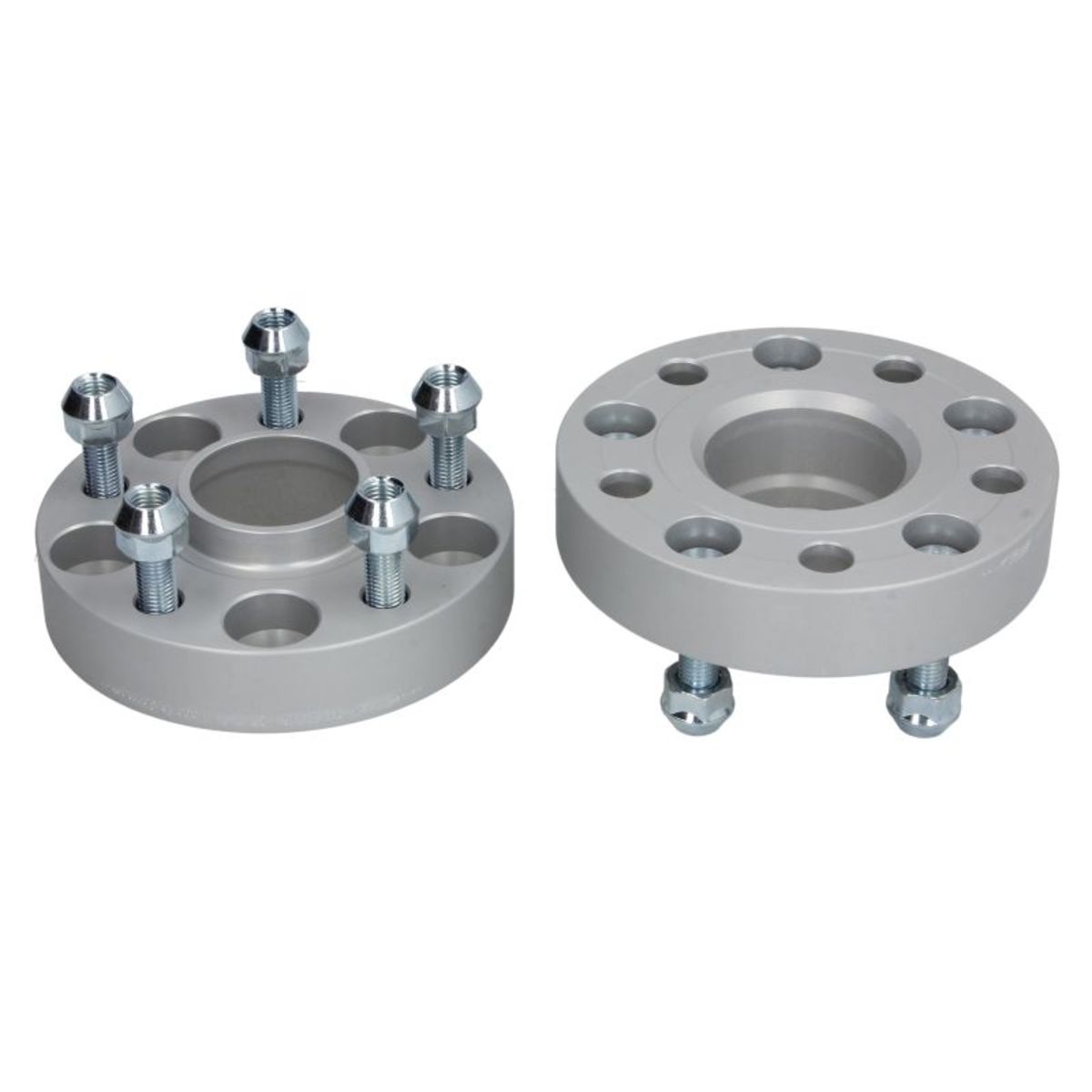 Wiel spacer Pro-Spacer