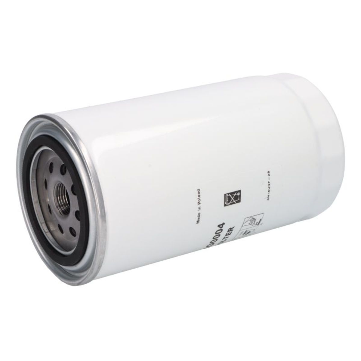 Image of Oliefilter