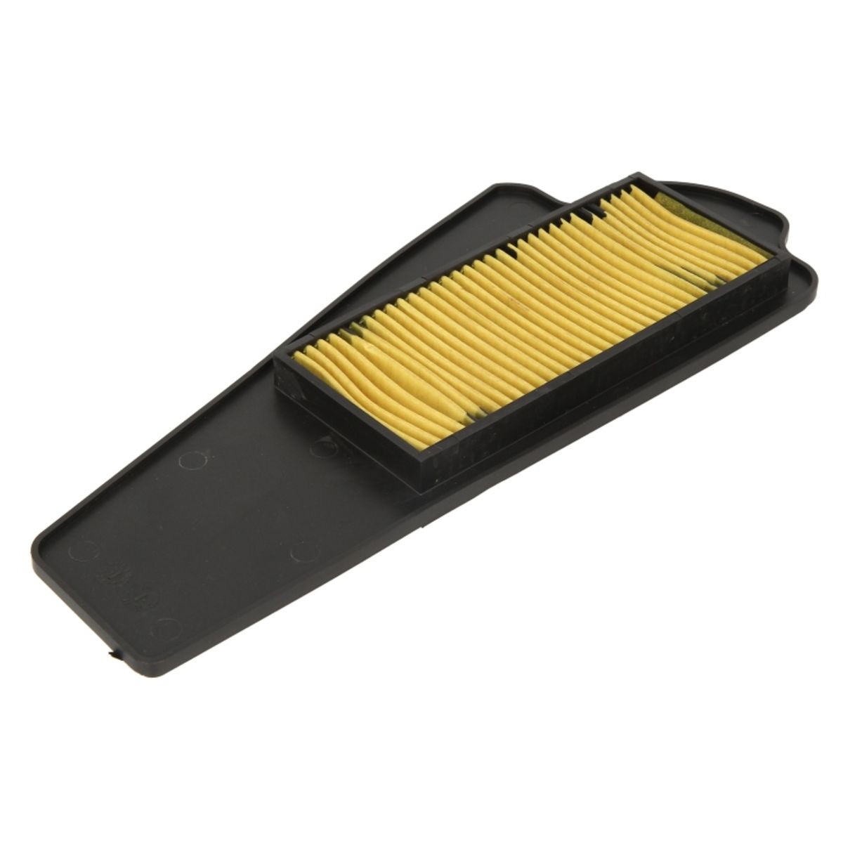 Luftfilter RMS 10 060 2890